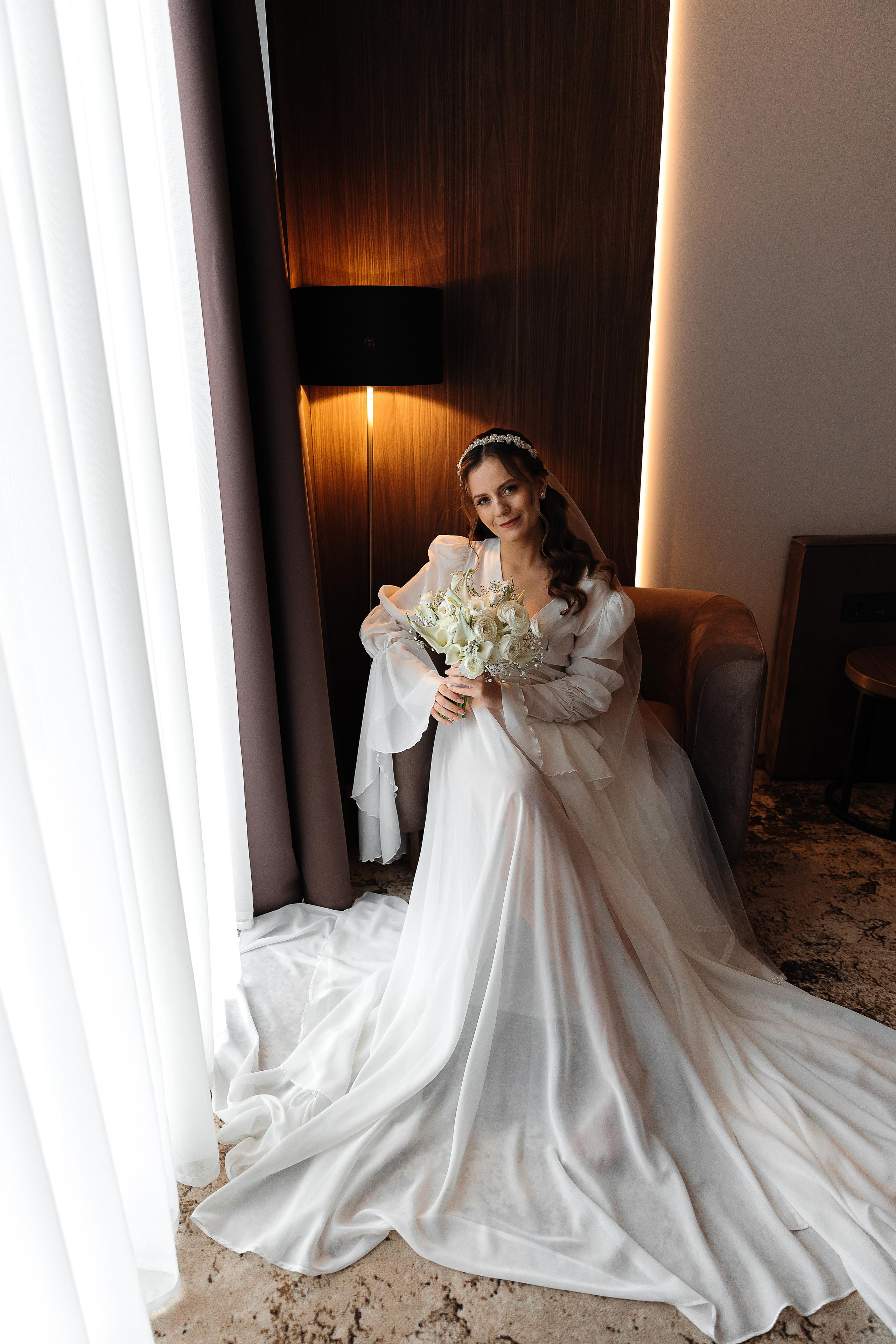 Таміла та Діма. Весільний та сімейний фотограф Черкаси-Київ