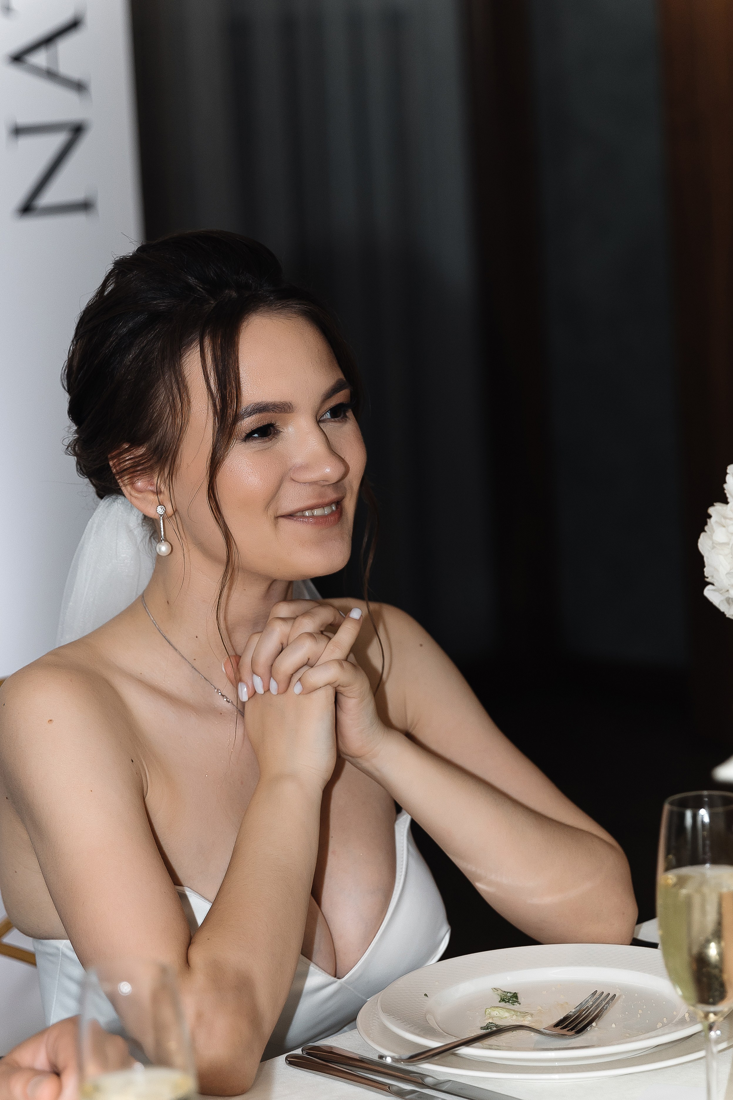 Андрій та Наташа. Весільний та сімейний фотограф Черкаси-Київ