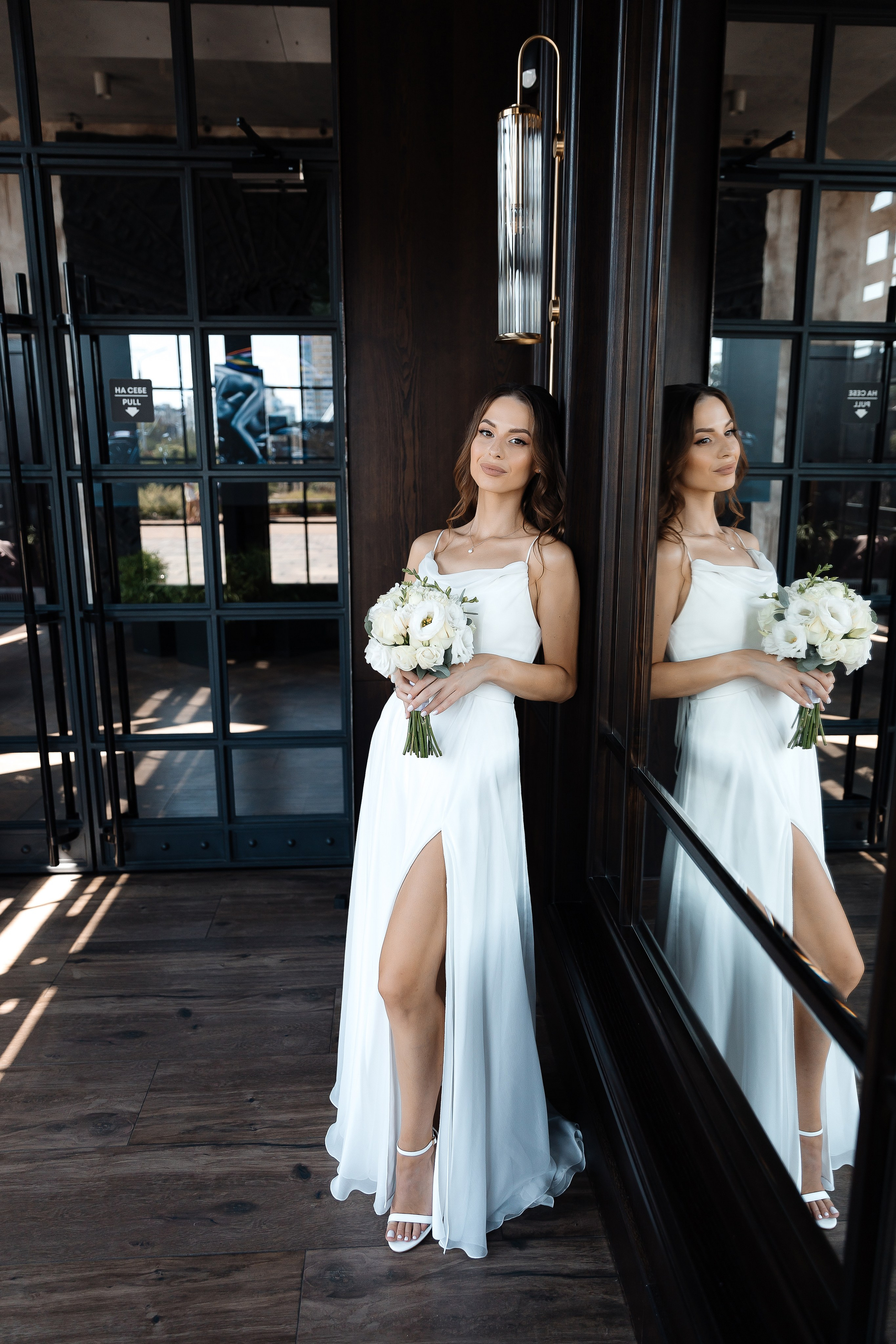 Wedding day. Весільний та сімейний фотограф Черкаси-Київ
