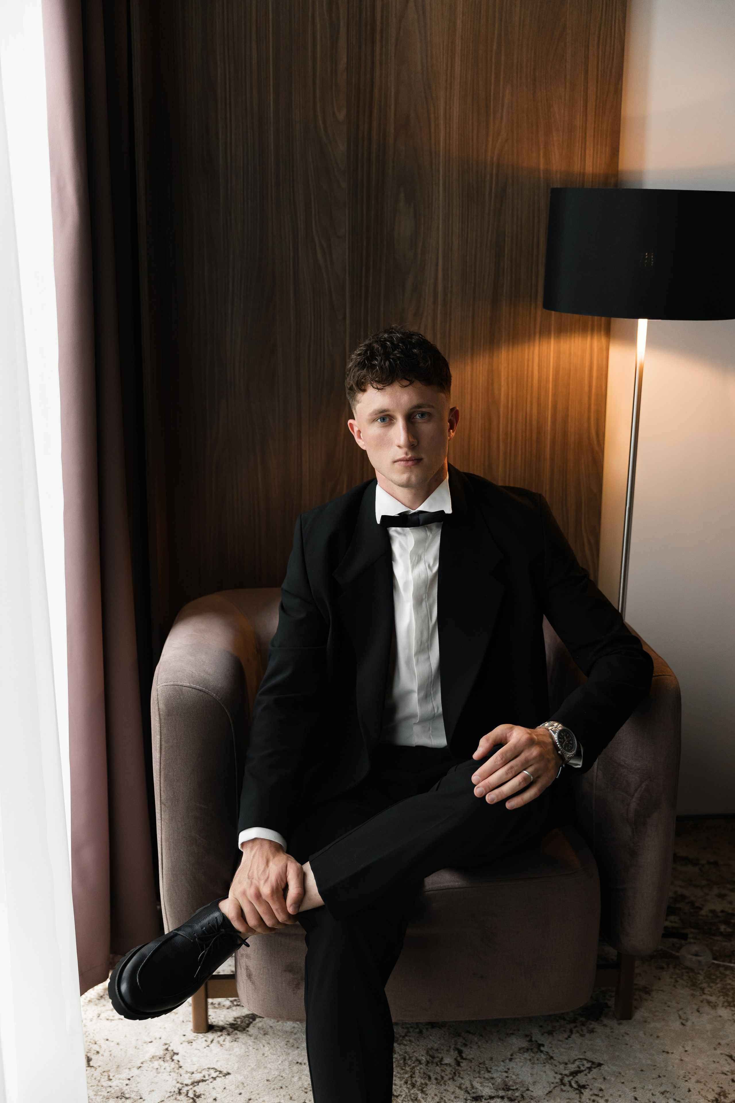 Sasha and Sasha 2025. Весільний та сімейний фотограф Черкаси-Київ