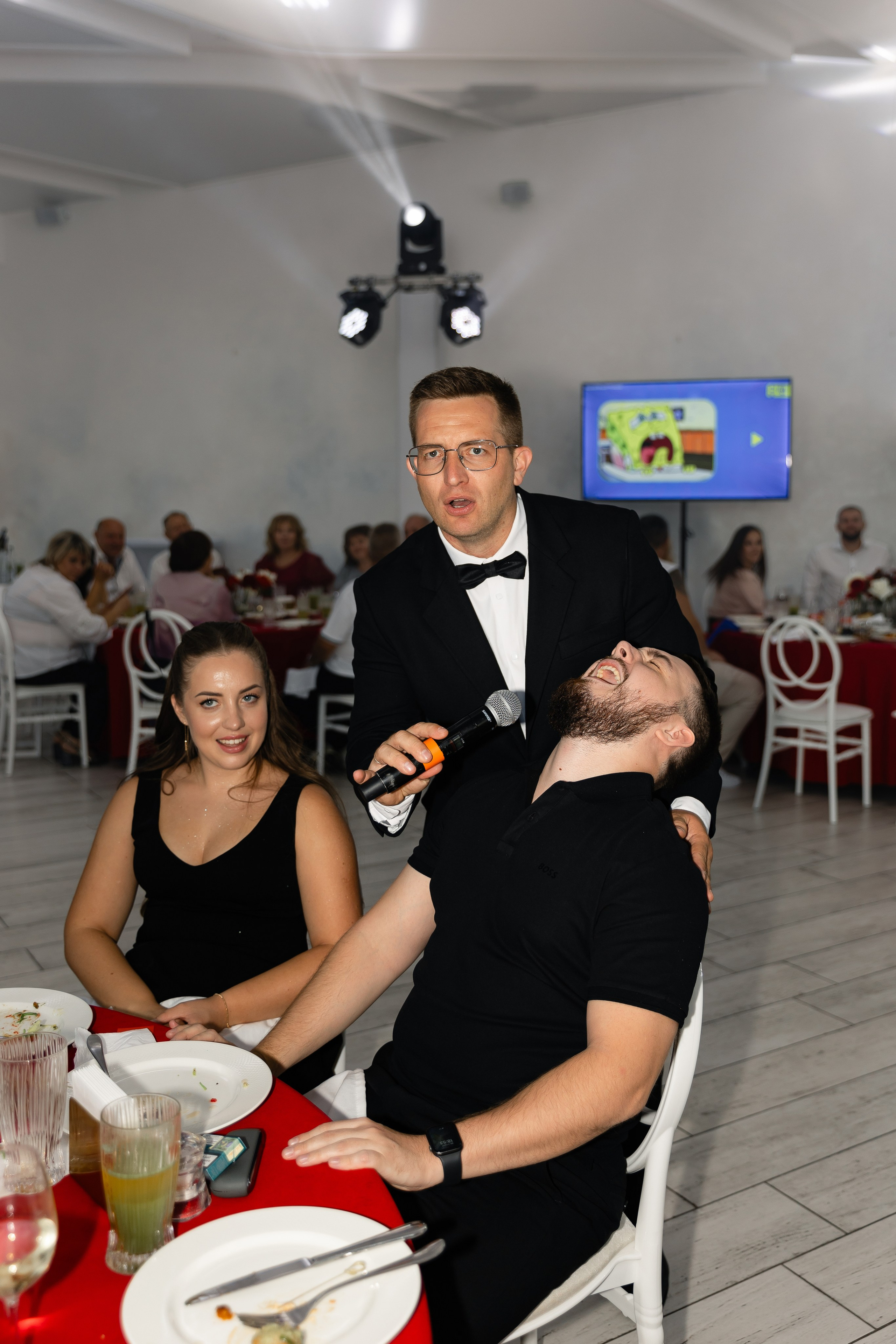 Elena and Nazar 2025. Весільний та сімейний фотограф Черкаси-Київ