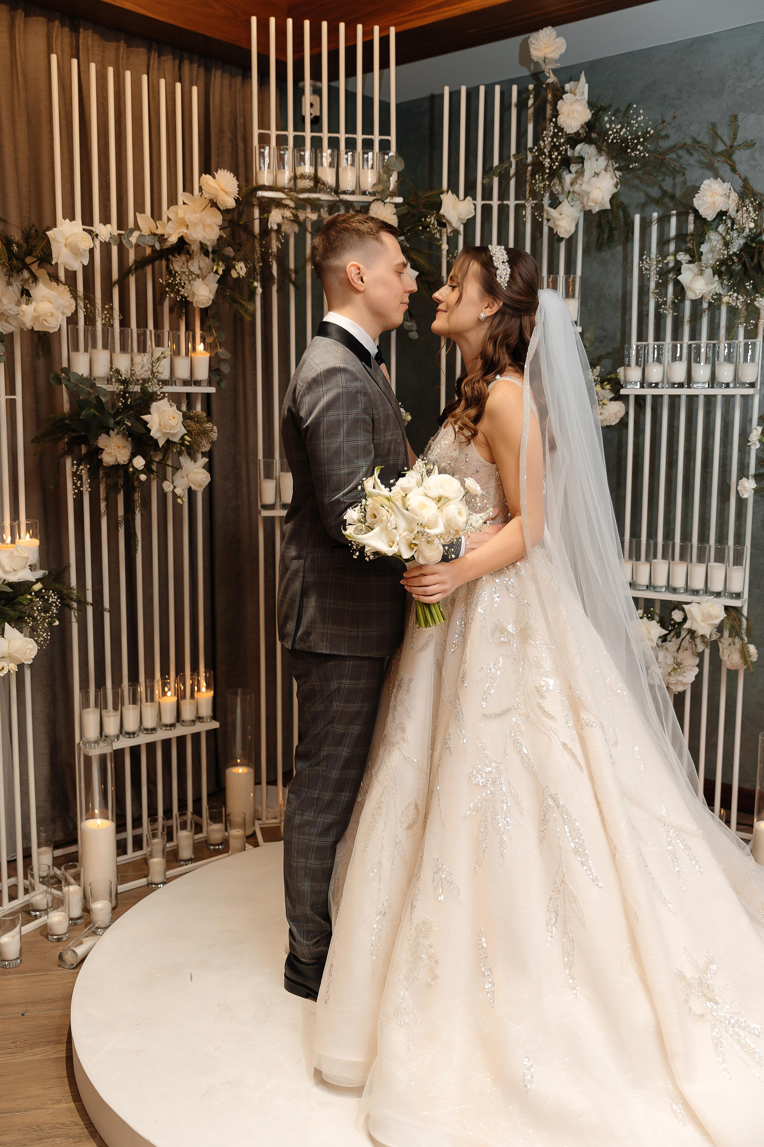 Таміла та Діма. Весільний та сімейний фотограф Черкаси-Київ