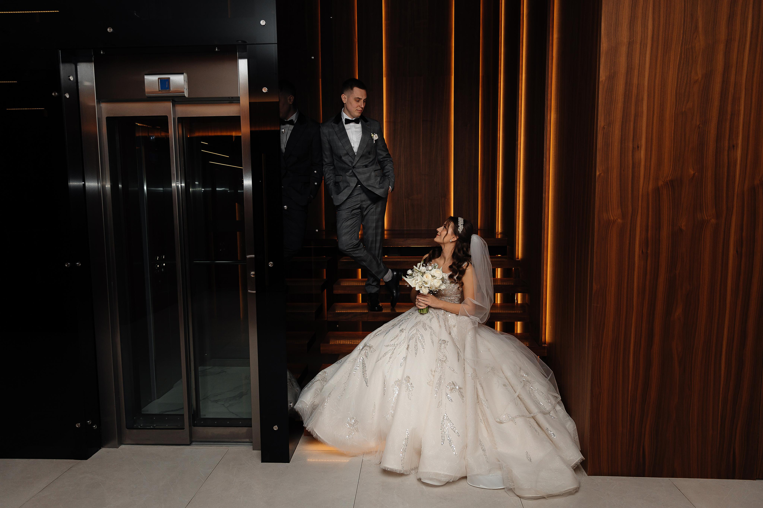 Таміла та Діма. Весільний та сімейний фотограф Черкаси-Київ