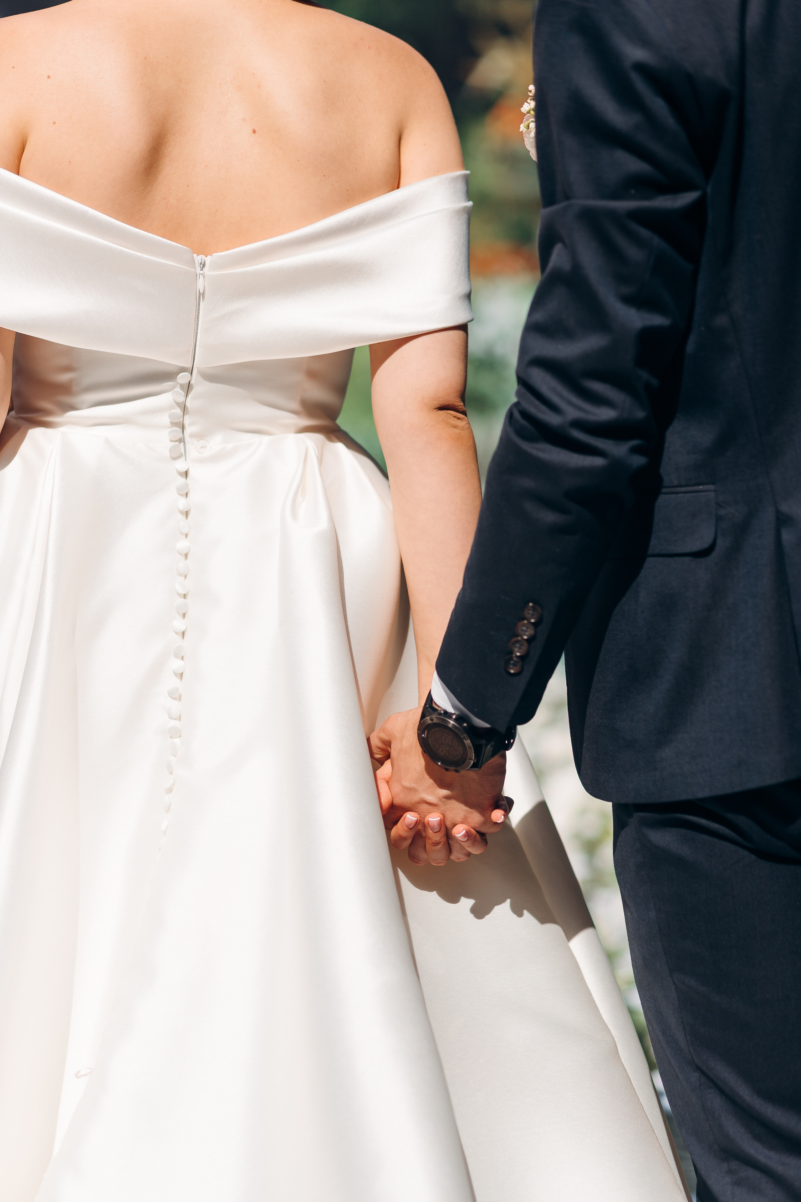 Our love. Весільний та сімейний фотограф Черкаси-Київ