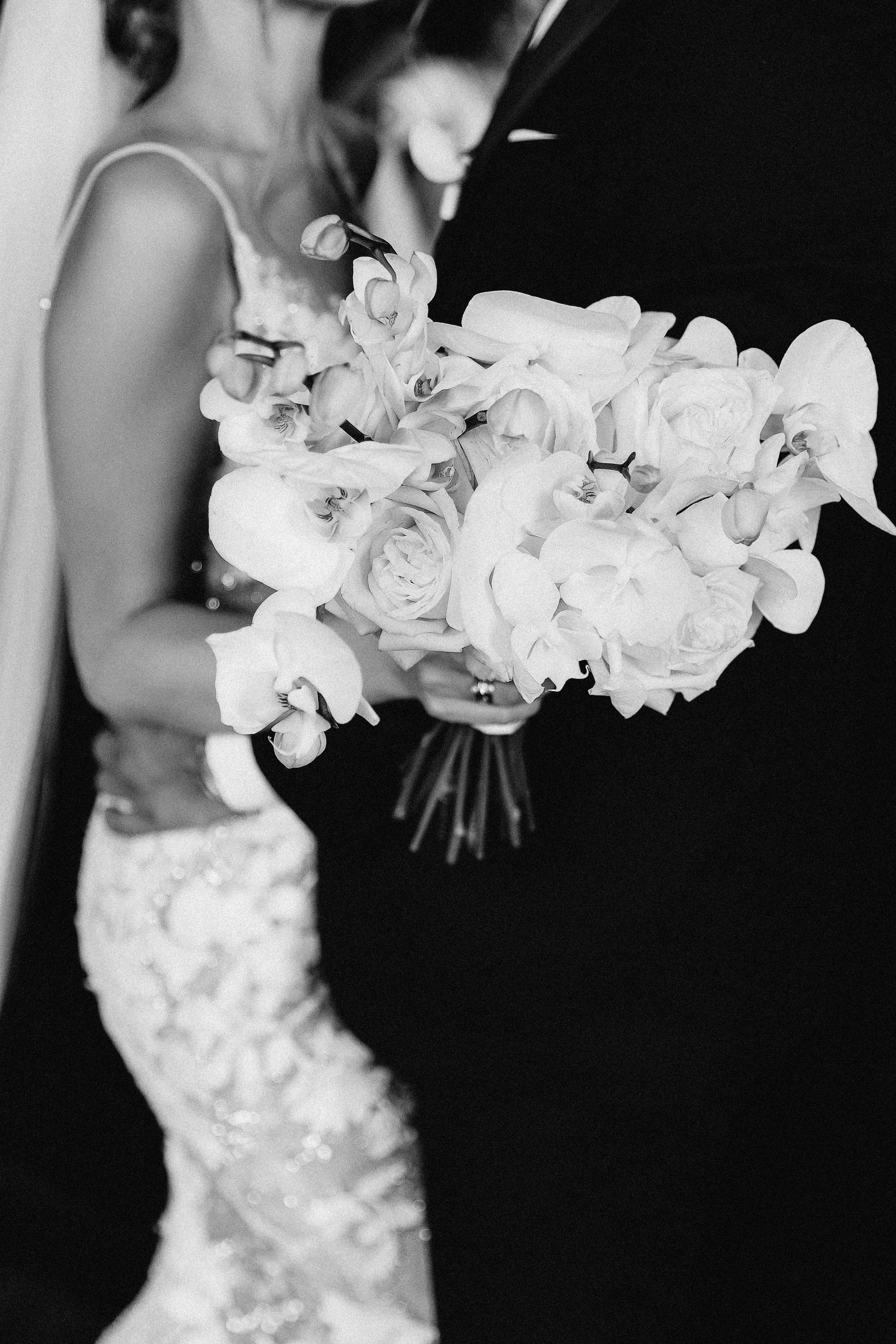 Костя та Катя. Весільний та сімейний фотограф Черкаси-Київ