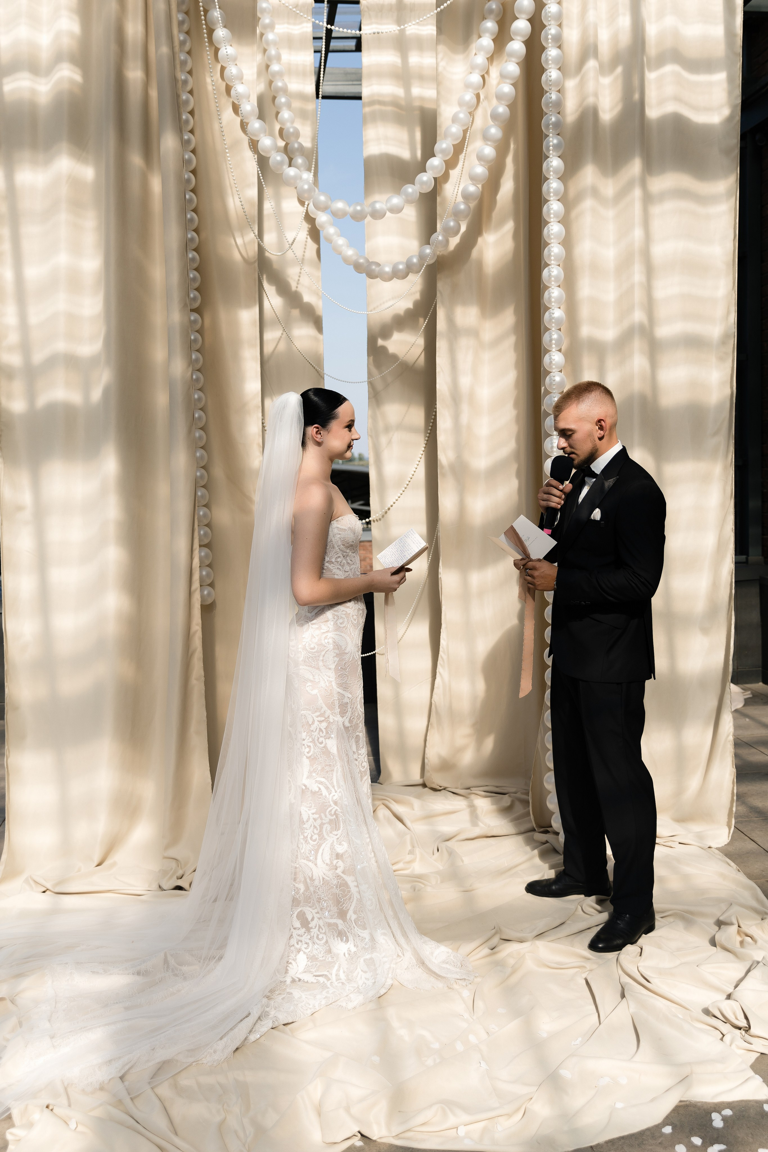 Diana and Ivan 2025. Весільний та сімейний фотограф Черкаси-Київ