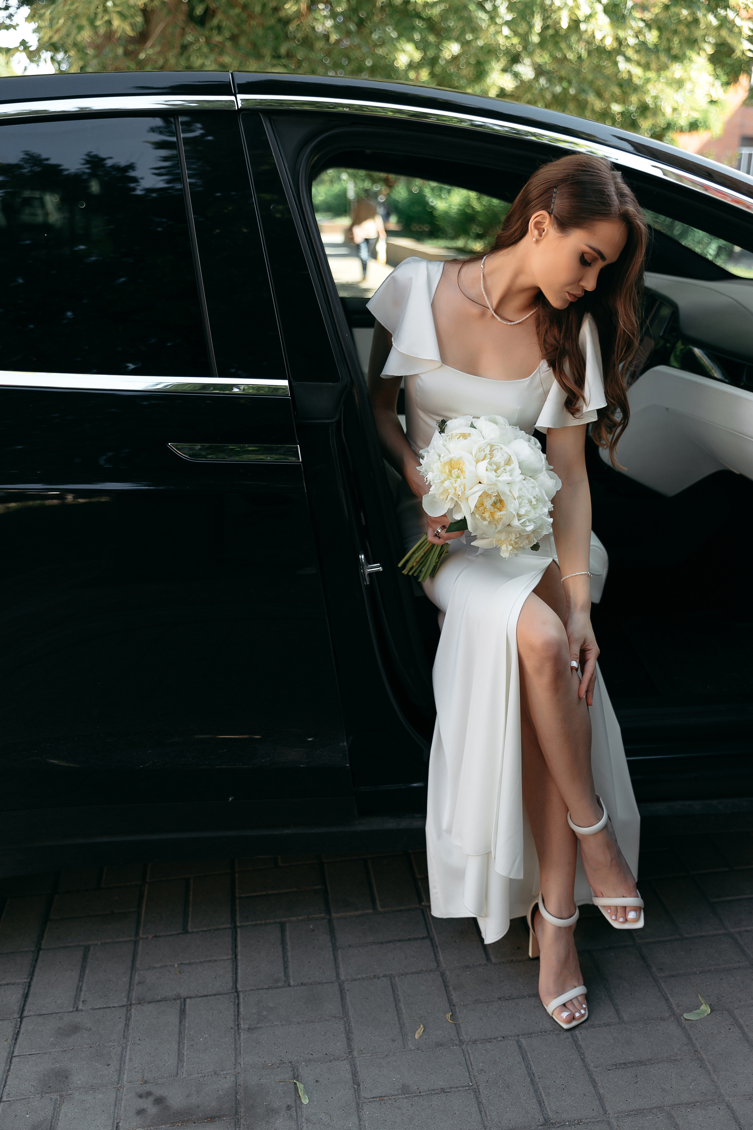 Loving you…. Весільний та сімейний фотограф Черкаси-Київ