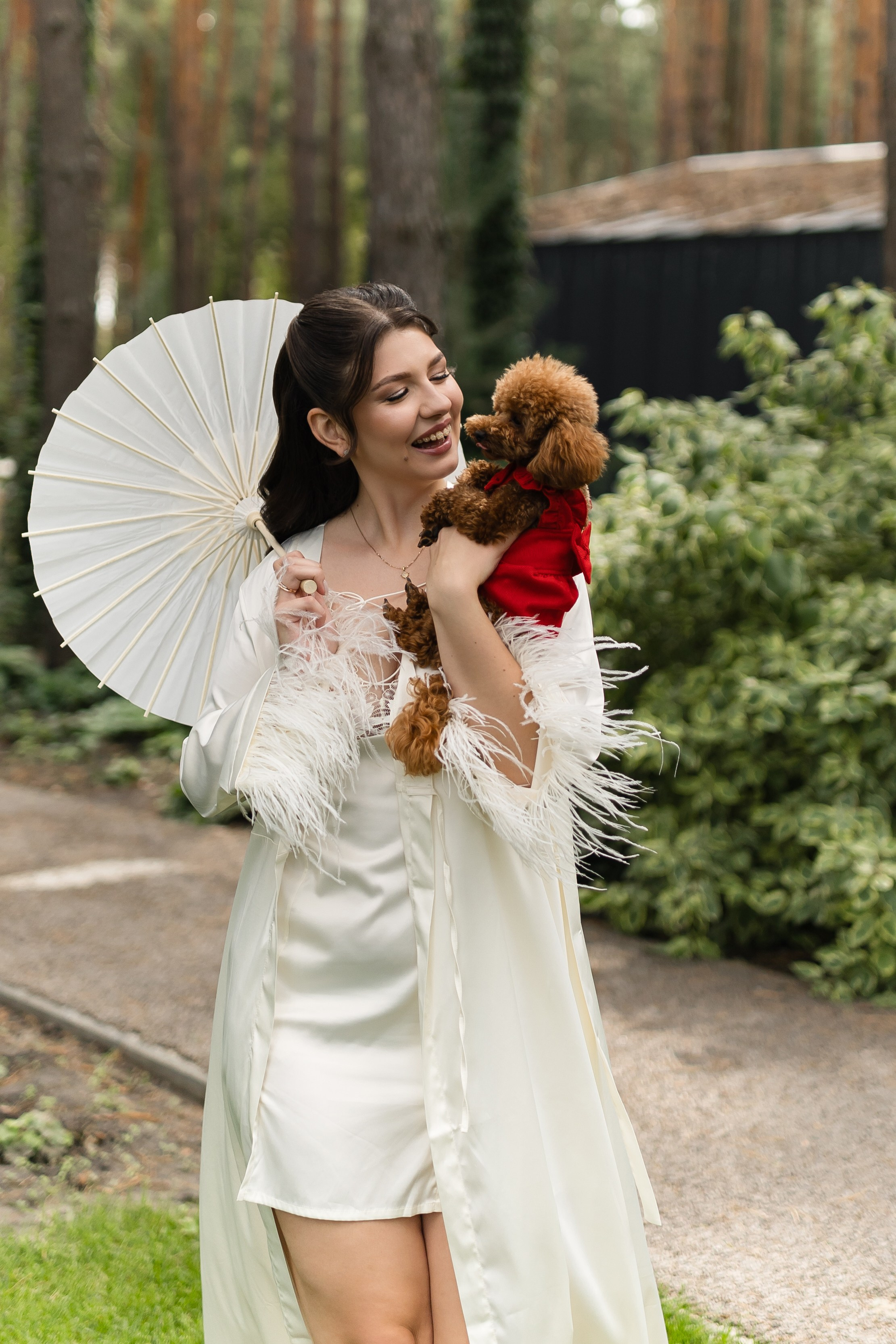 Elena and Nazar 2025. Весільний та сімейний фотограф Черкаси-Київ