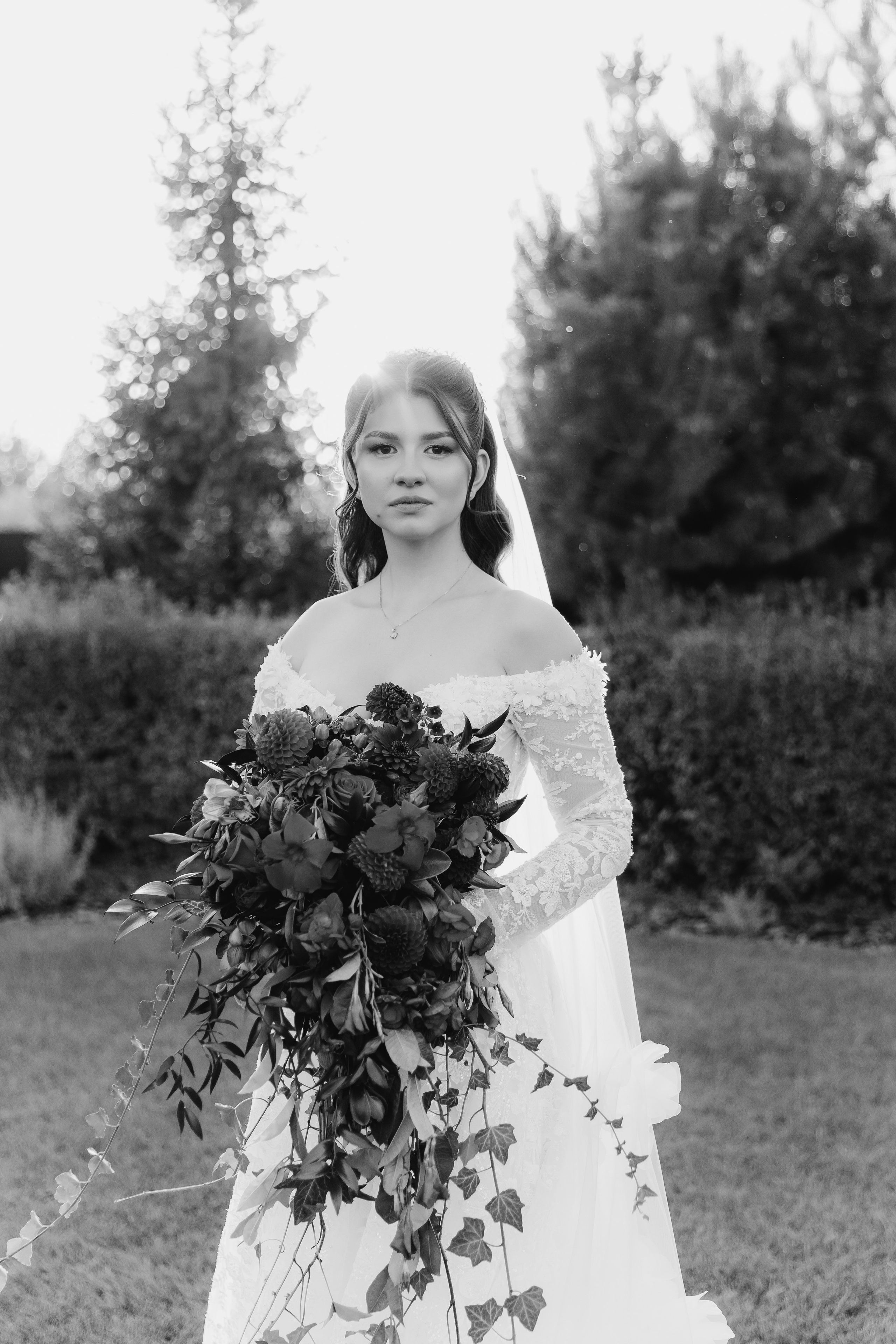 Elena and Nazar 2025. Весільний та сімейний фотограф Черкаси-Київ