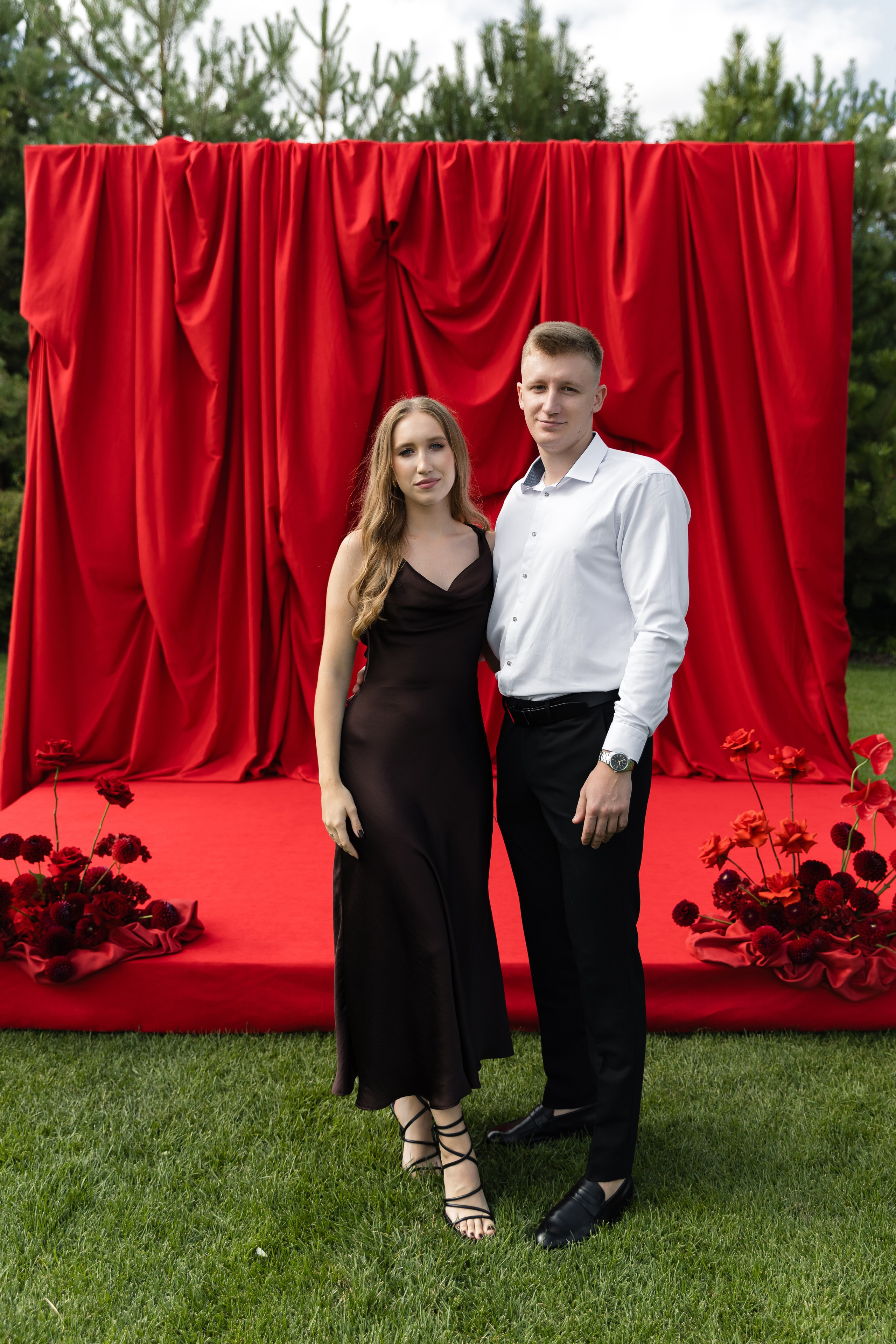 Elena and Nazar 2025. Весільний та сімейний фотограф Черкаси-Київ