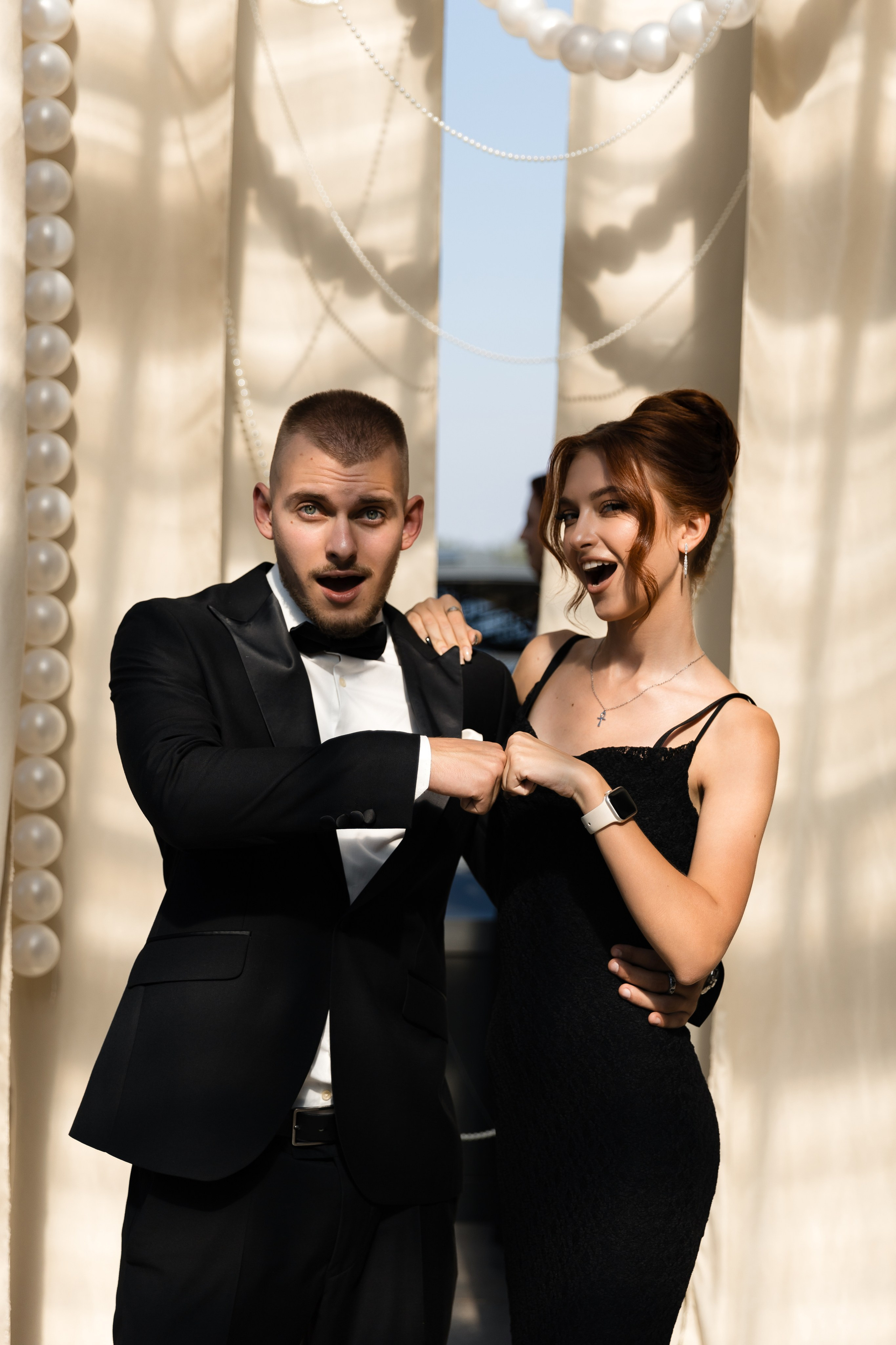 Diana and Ivan 2025. Весільний та сімейний фотограф Черкаси-Київ