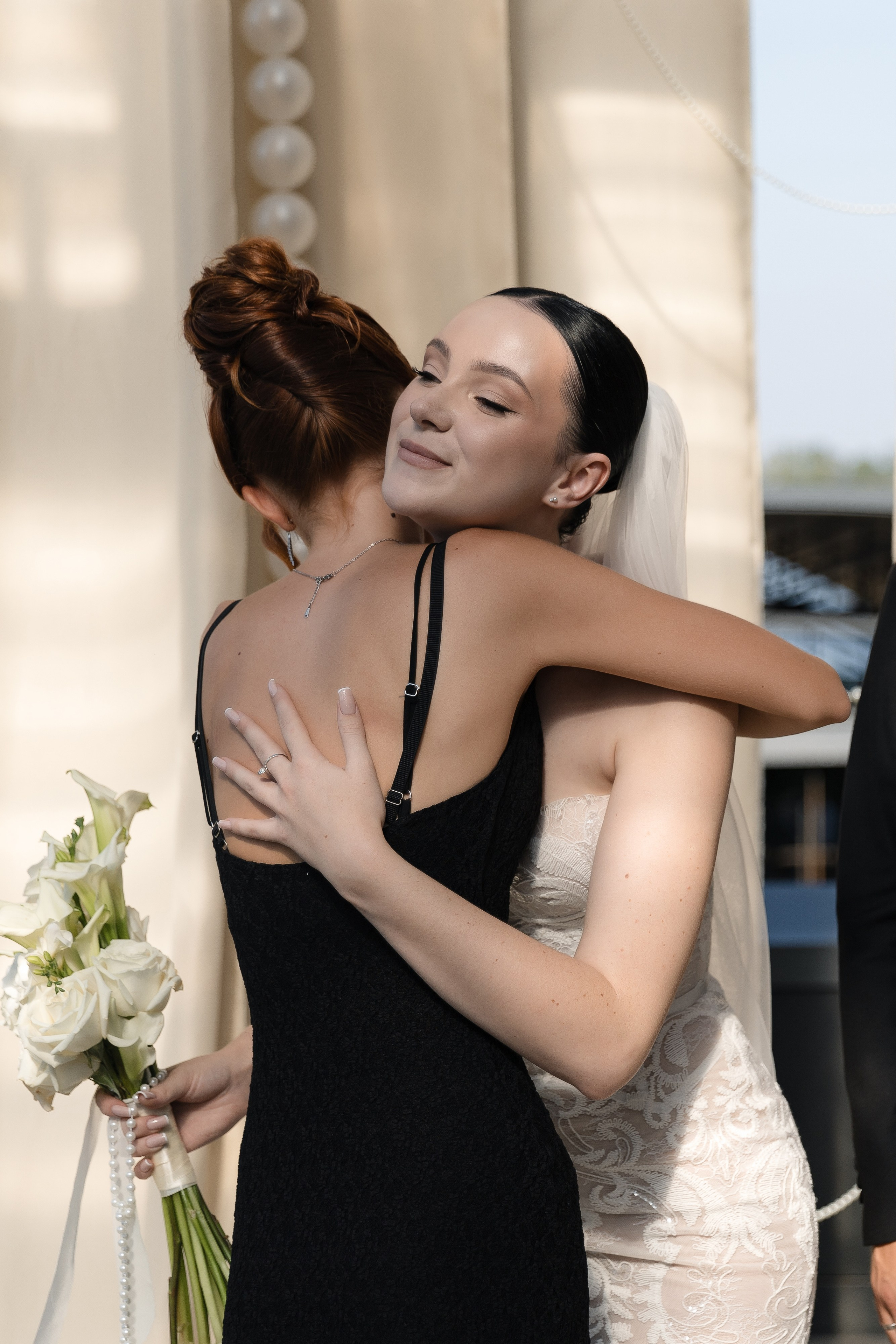 Diana and Ivan 2025. Весільний та сімейний фотограф Черкаси-Київ