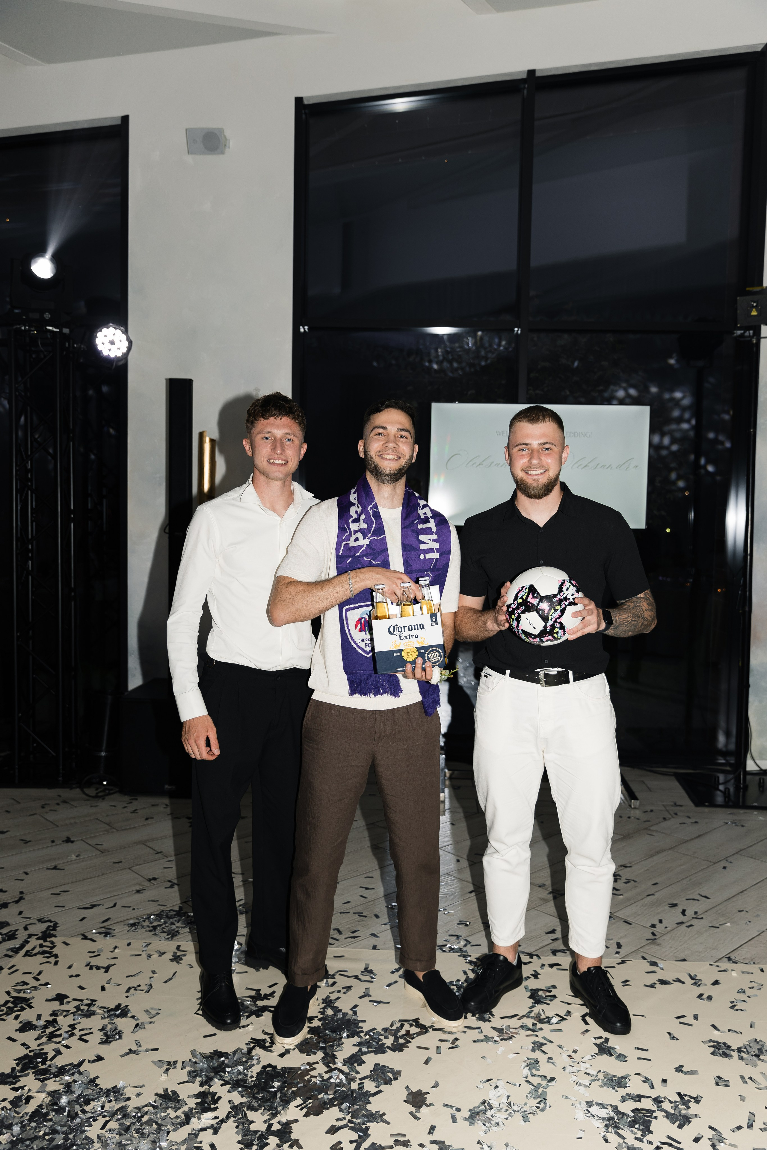 Sasha and Sasha 2025. Весільний та сімейний фотограф Черкаси-Київ