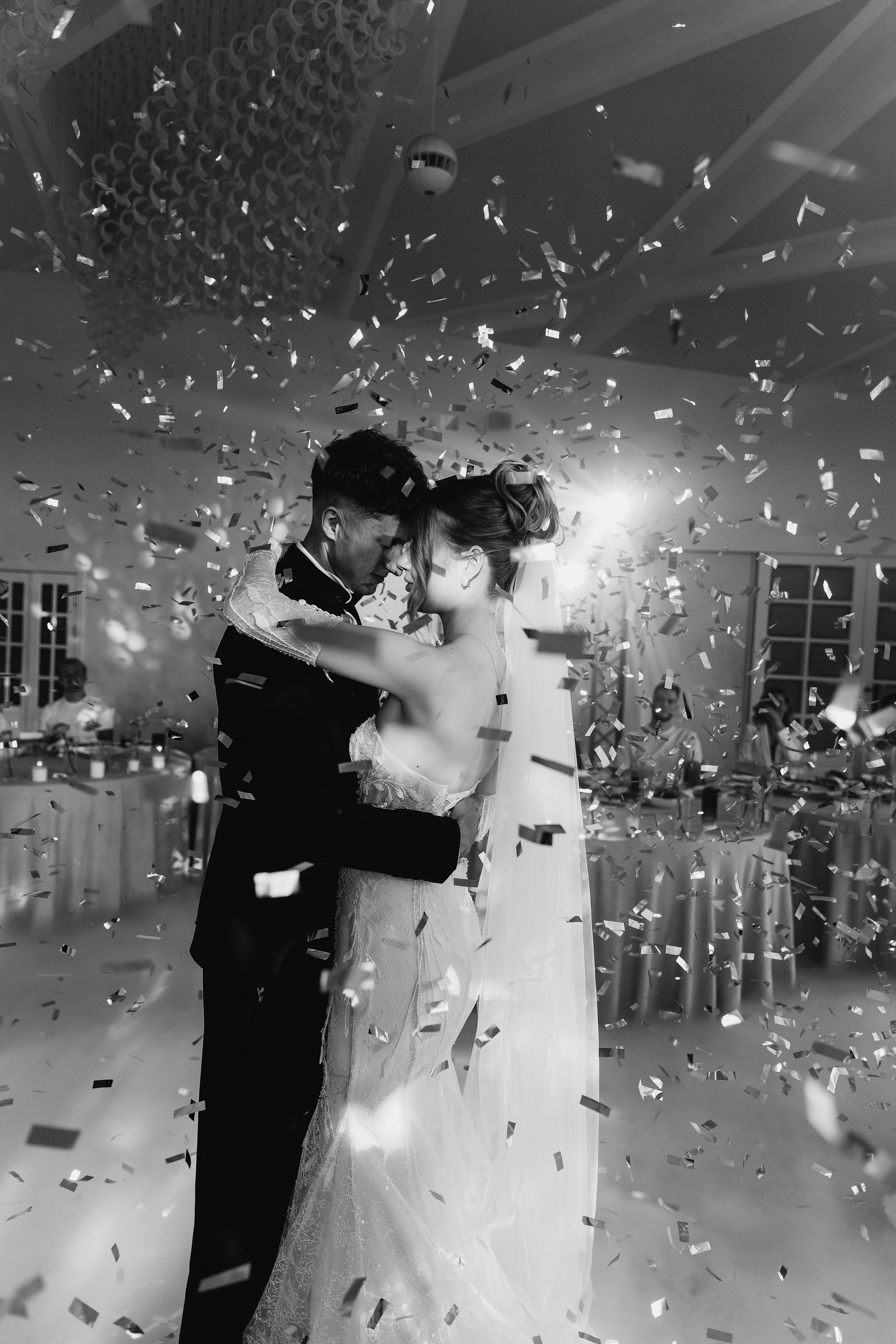 Sasha and Sasha 2025. Весільний та сімейний фотограф Черкаси-Київ