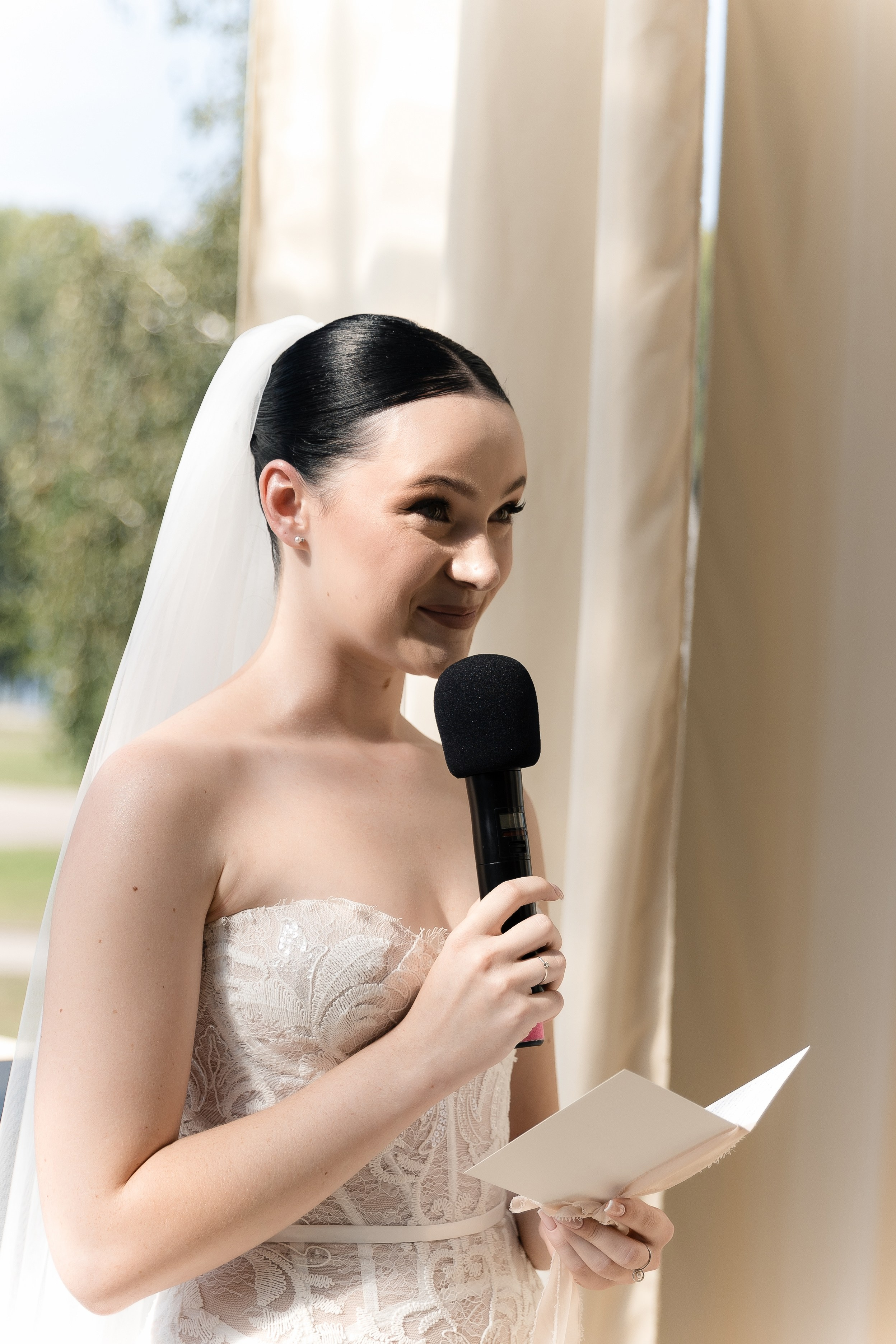 Diana and Ivan 2025. Весільний та сімейний фотограф Черкаси-Київ