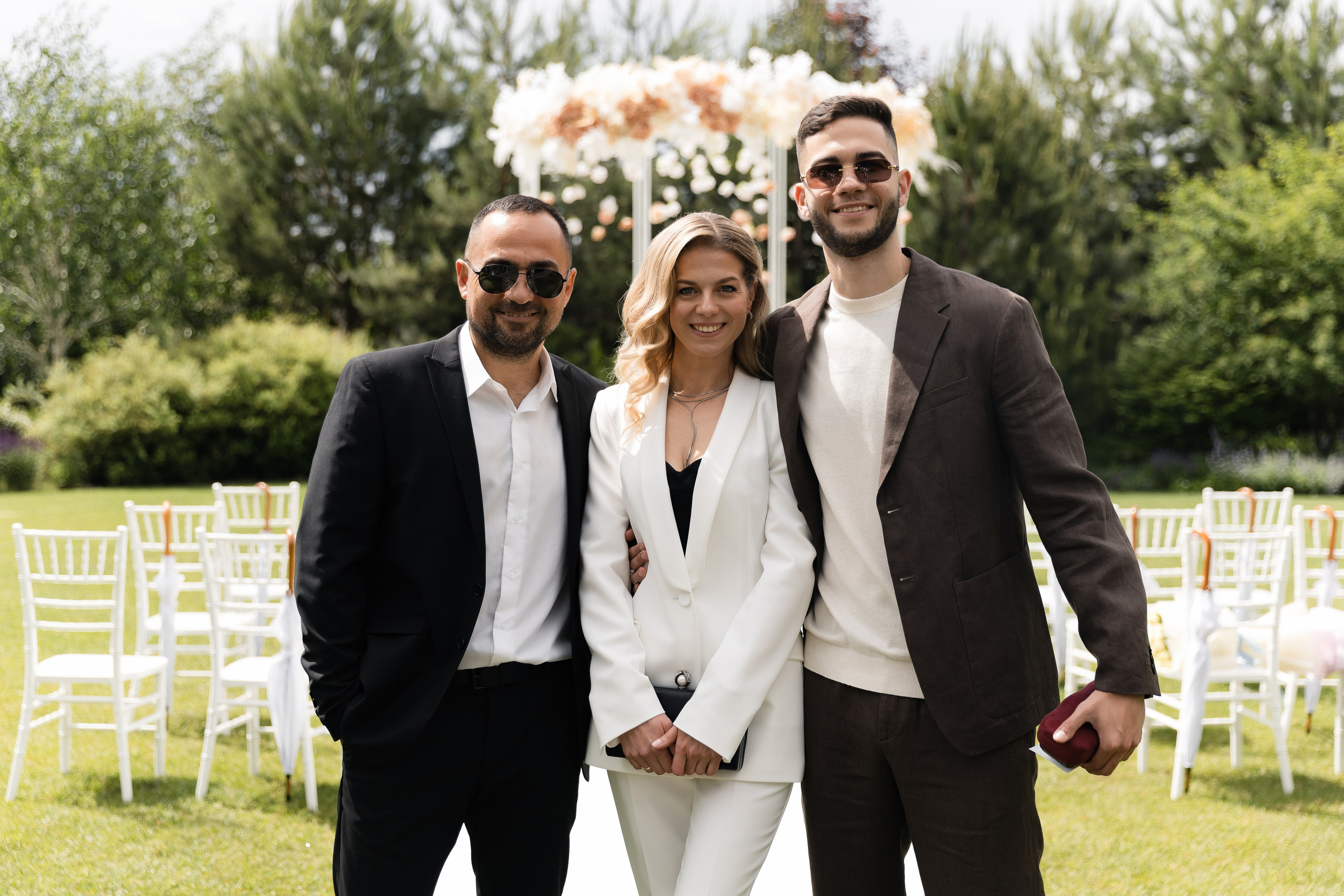 Sasha and Sasha 2025. Весільний та сімейний фотограф Черкаси-Київ