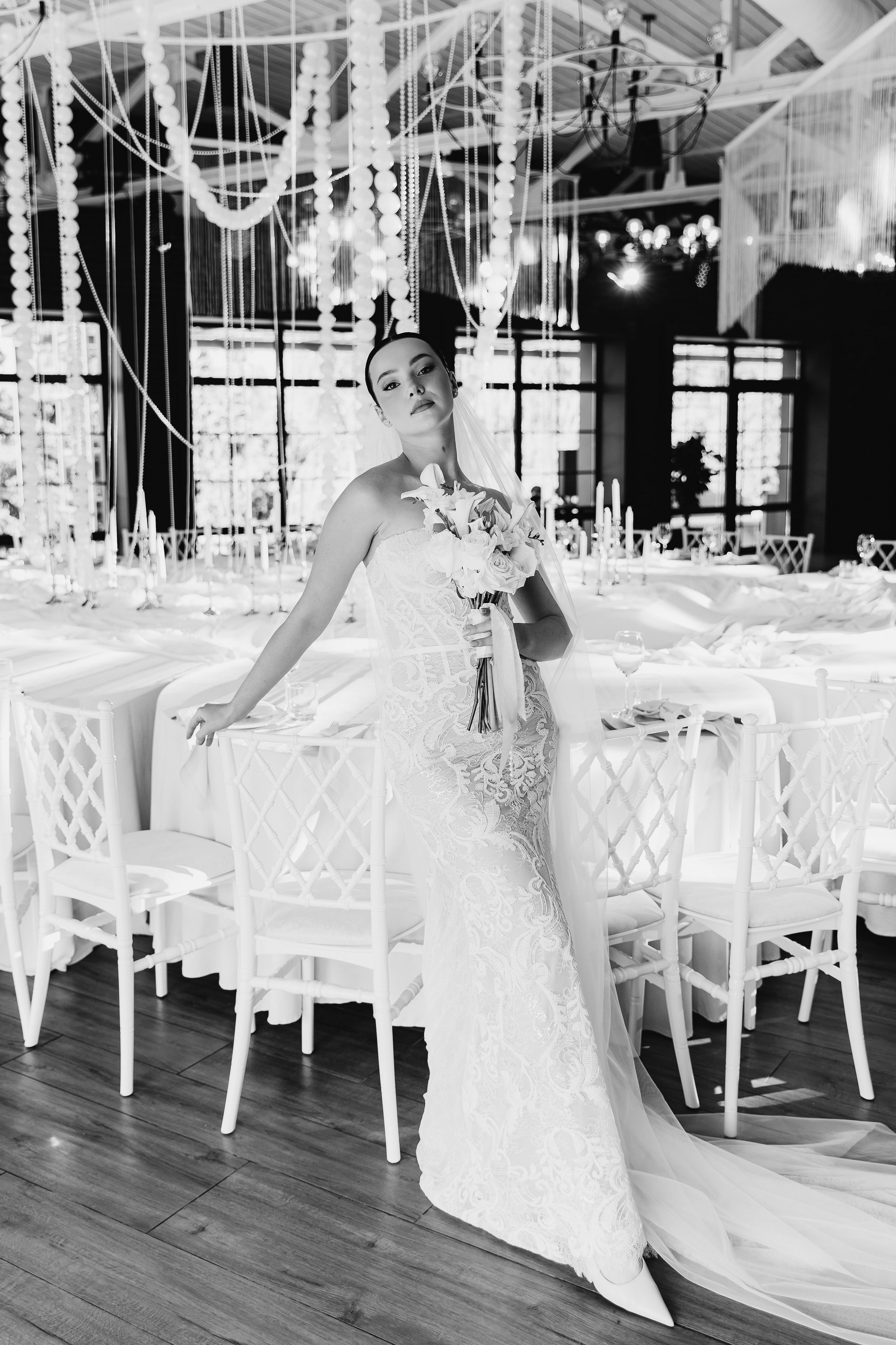 Diana and Ivan 2025. Весільний та сімейний фотограф Черкаси-Київ