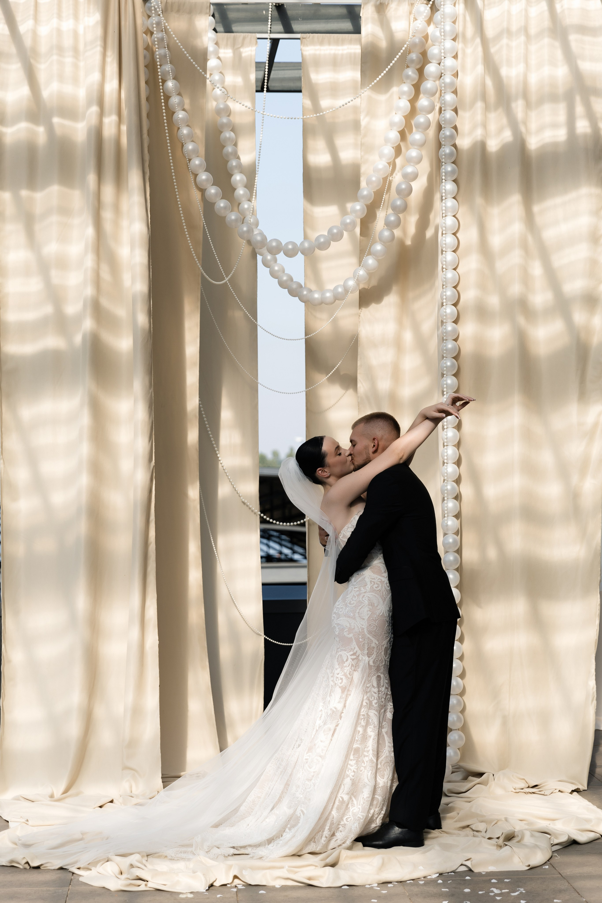 Diana and Ivan 2025. Весільний та сімейний фотограф Черкаси-Київ