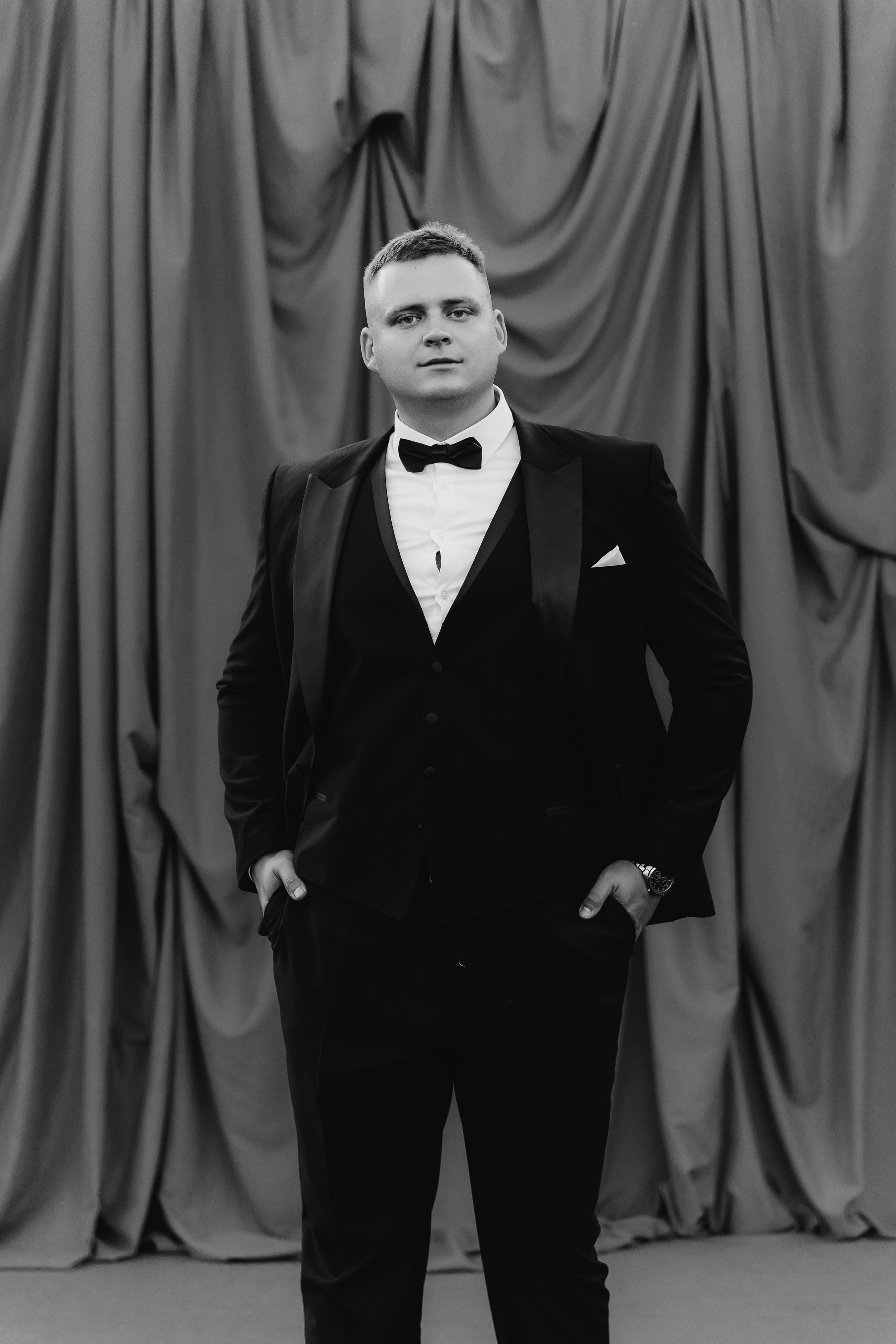 Elena and Nazar 2025. Весільний та сімейний фотограф Черкаси-Київ