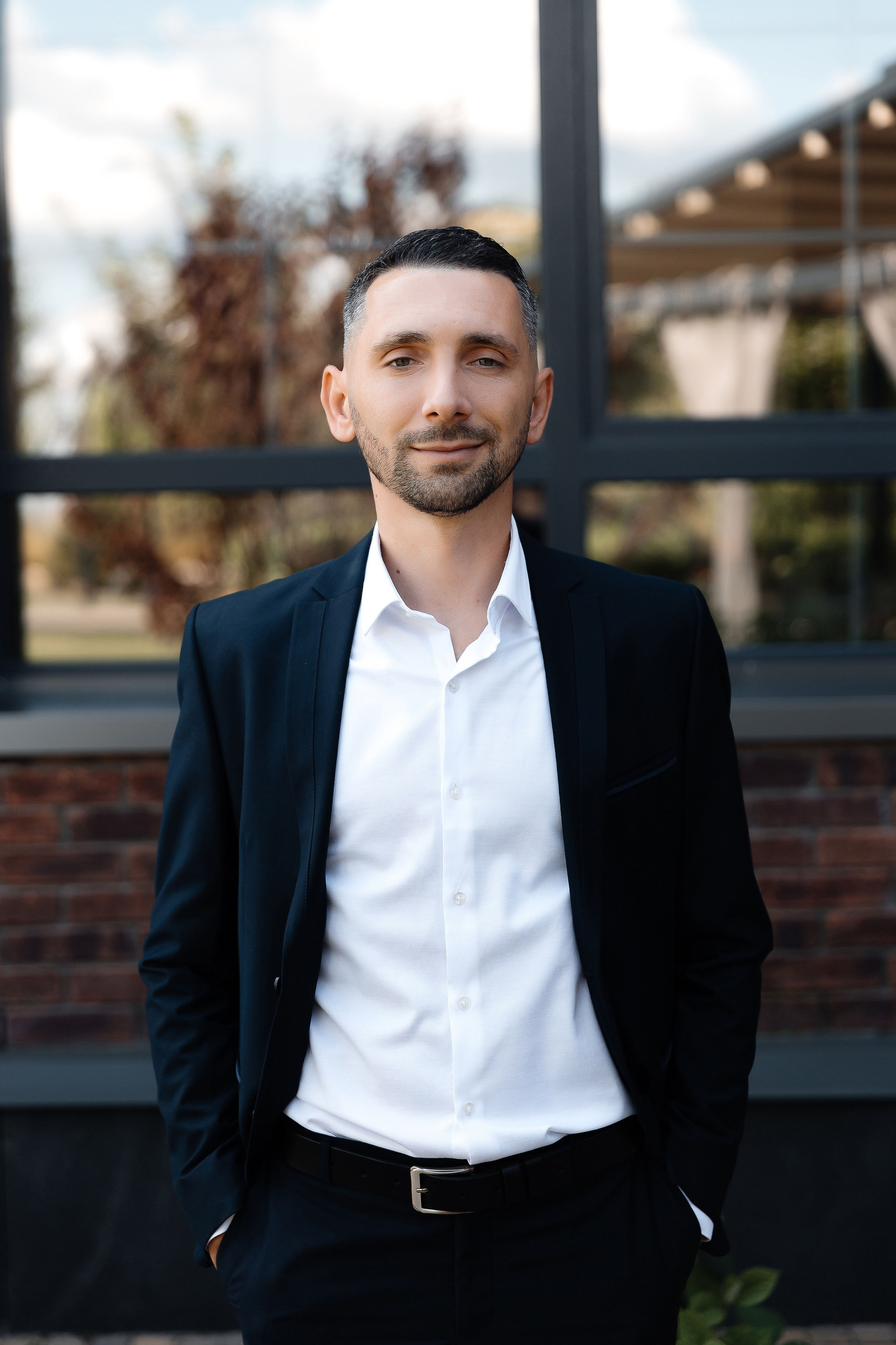 Wedding day. Весільний та сімейний фотограф Черкаси-Київ