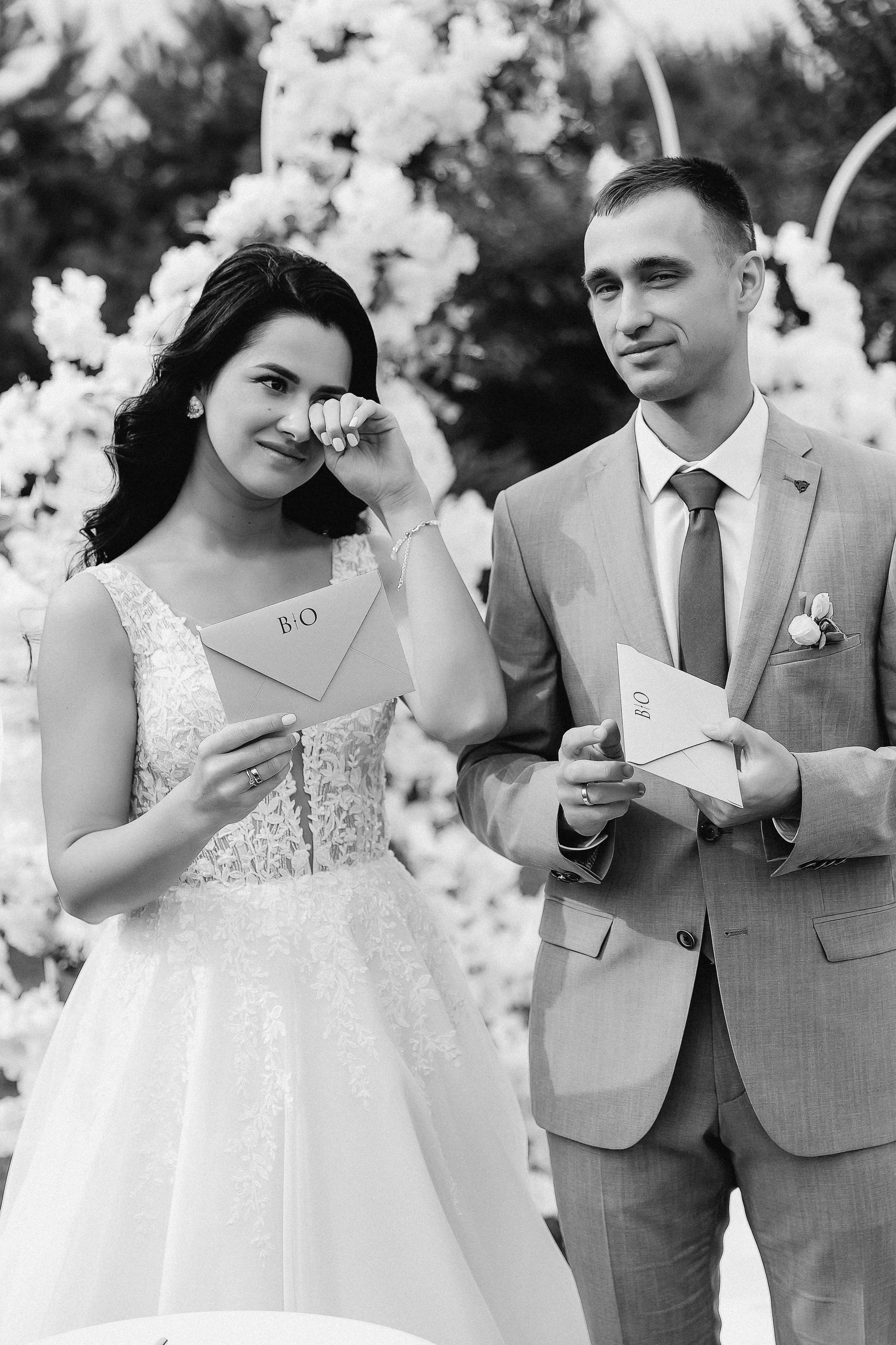 Оля та Влад. Весільний та сімейний фотограф Черкаси-Київ