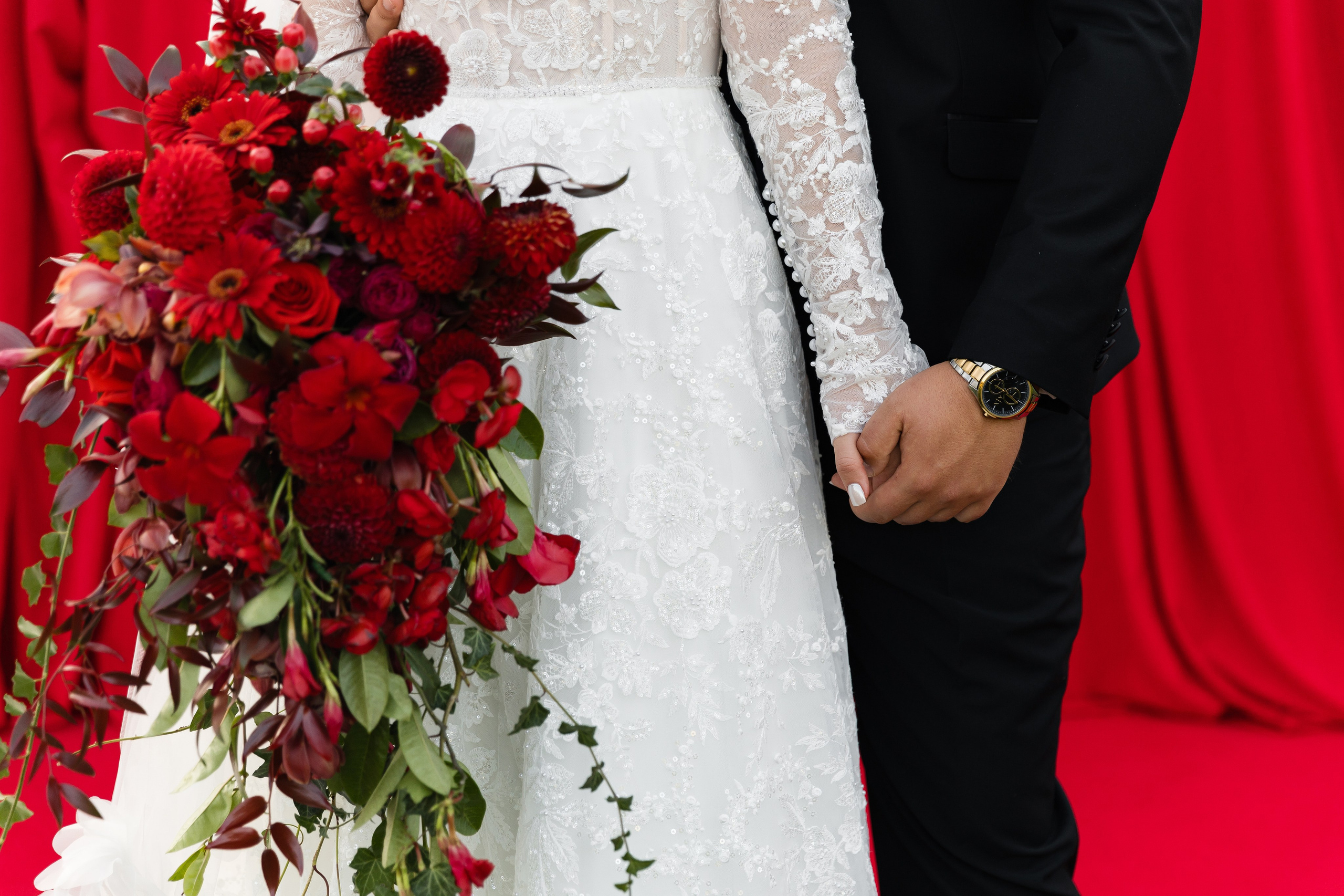 Elena and Nazar 2025. Весільний та сімейний фотограф Черкаси-Київ