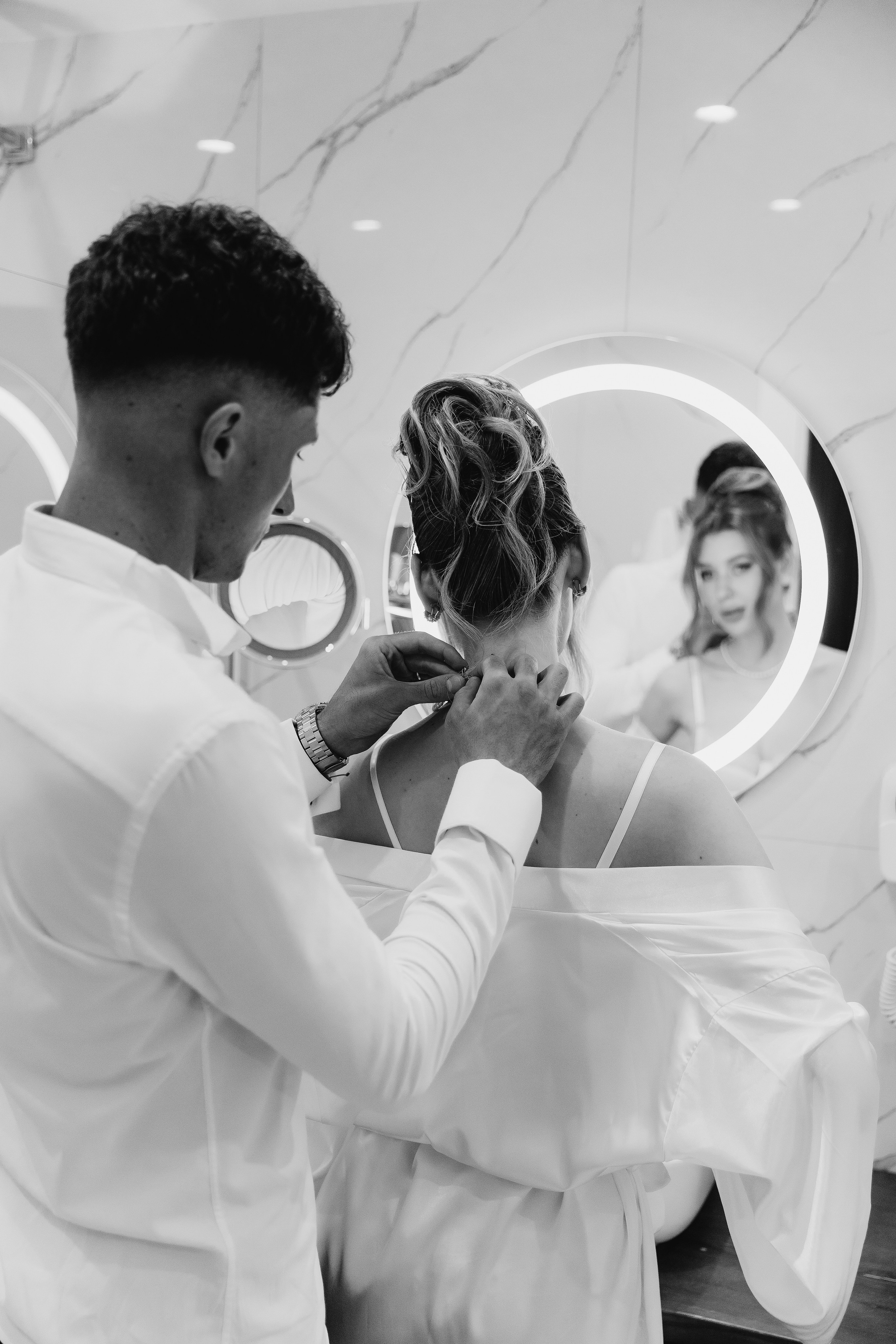 Sasha and Sasha 2025. Весільний та сімейний фотограф Черкаси-Київ