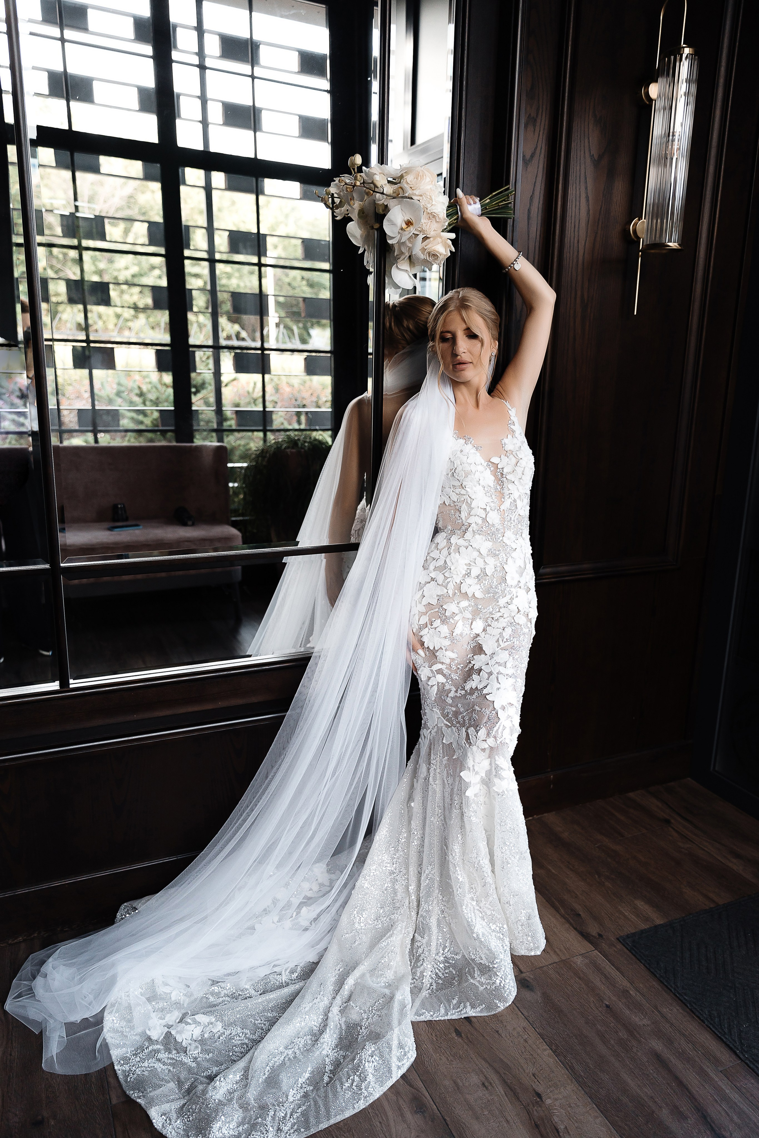 Костя та Катя. Весільний та сімейний фотограф Черкаси-Київ