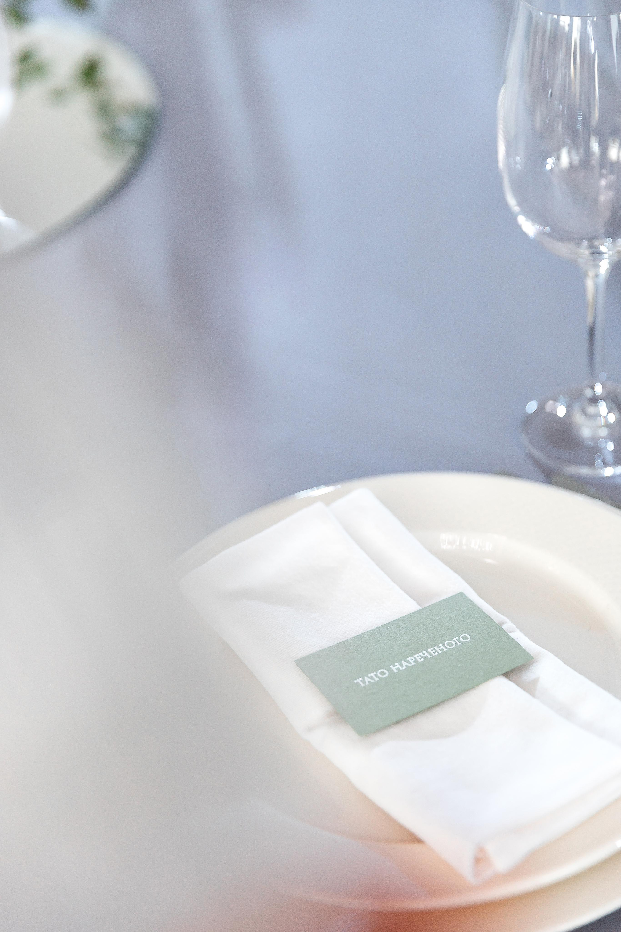 Оля та Влад. Весільний та сімейний фотограф Черкаси-Київ