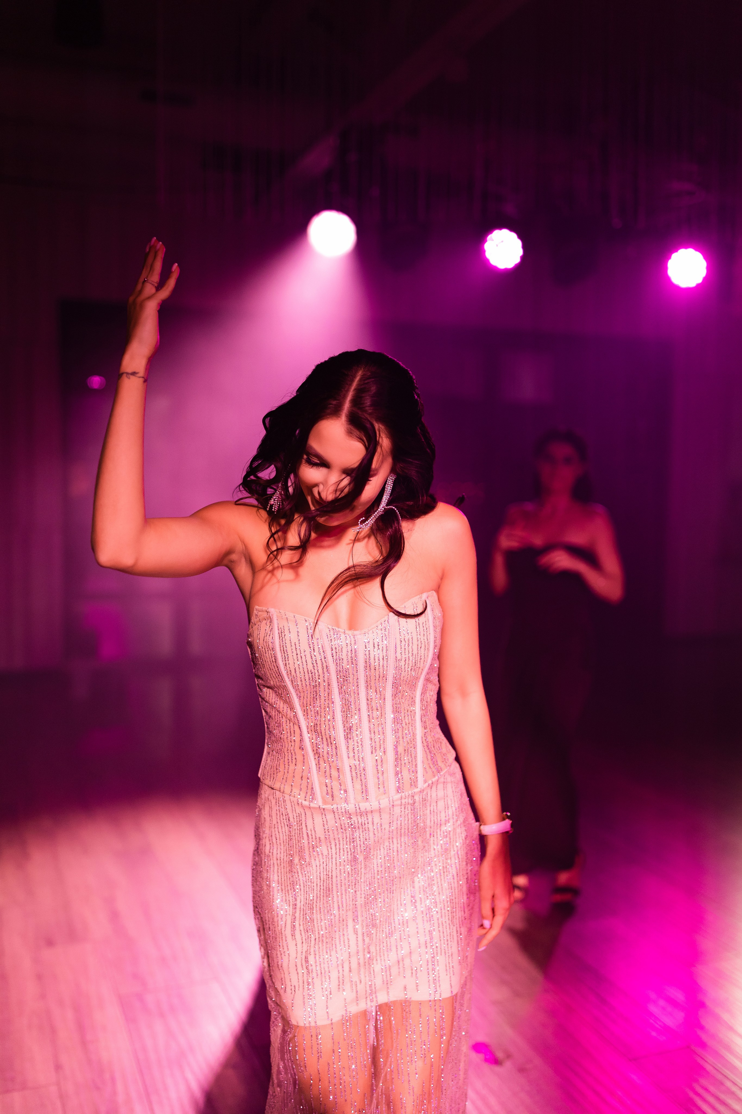 Diana and Ivan 2025. Весільний та сімейний фотограф Черкаси-Київ