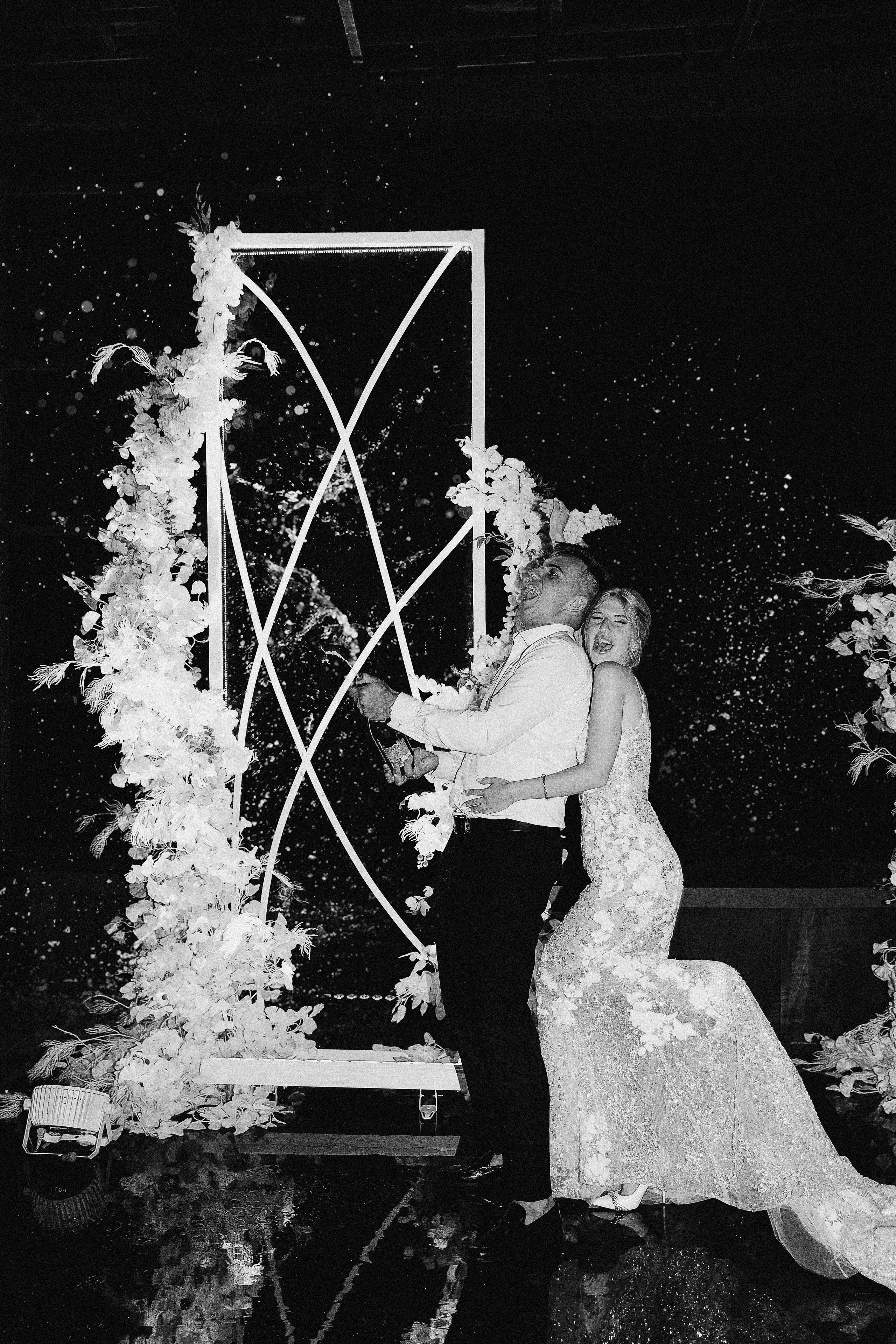 Костя та Катя. Весільний та сімейний фотограф Черкаси-Київ