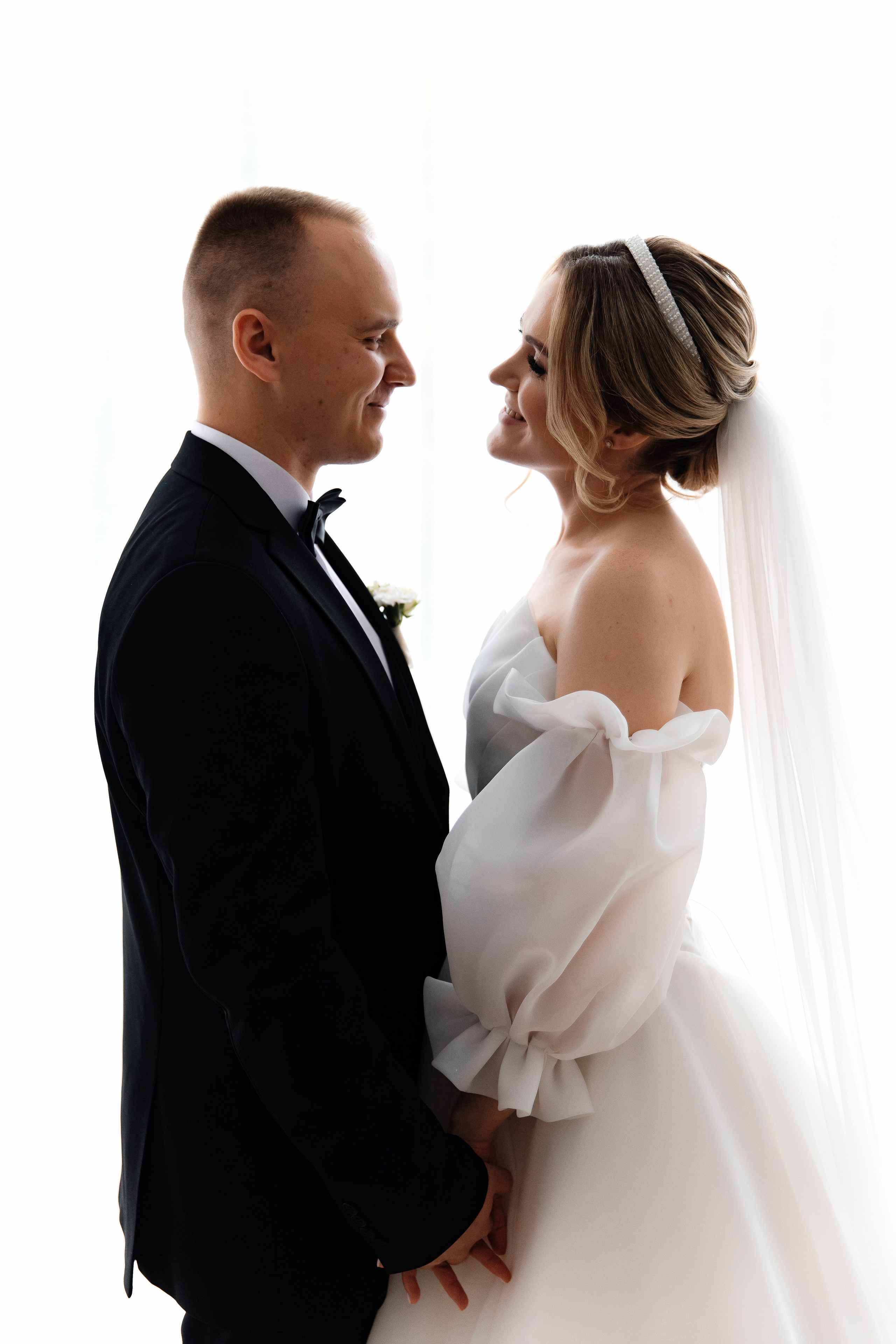 Wedding story. Весільний та сімейний фотограф Черкаси-Київ