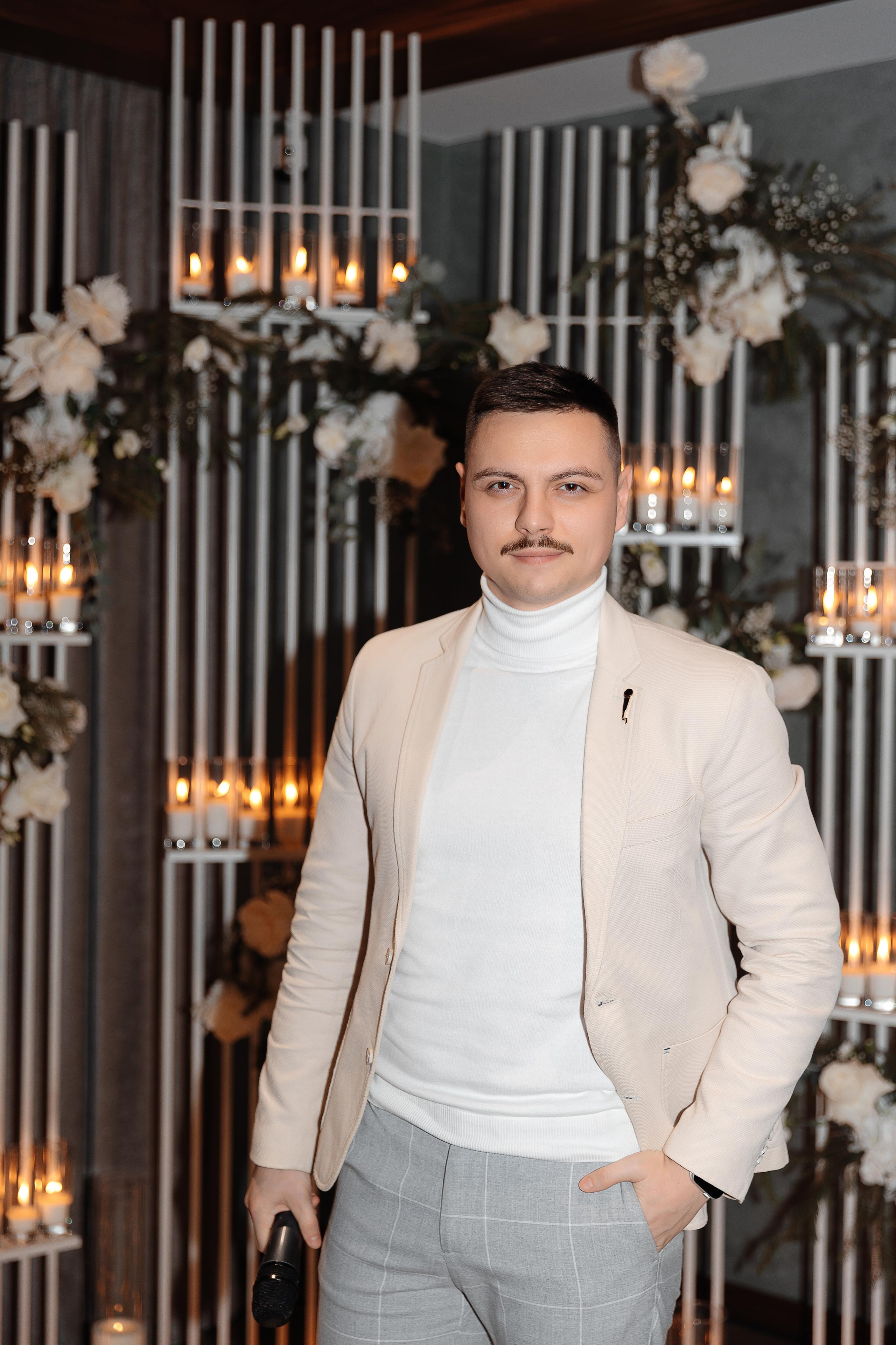 Таміла та Діма. Весільний та сімейний фотограф Черкаси-Київ