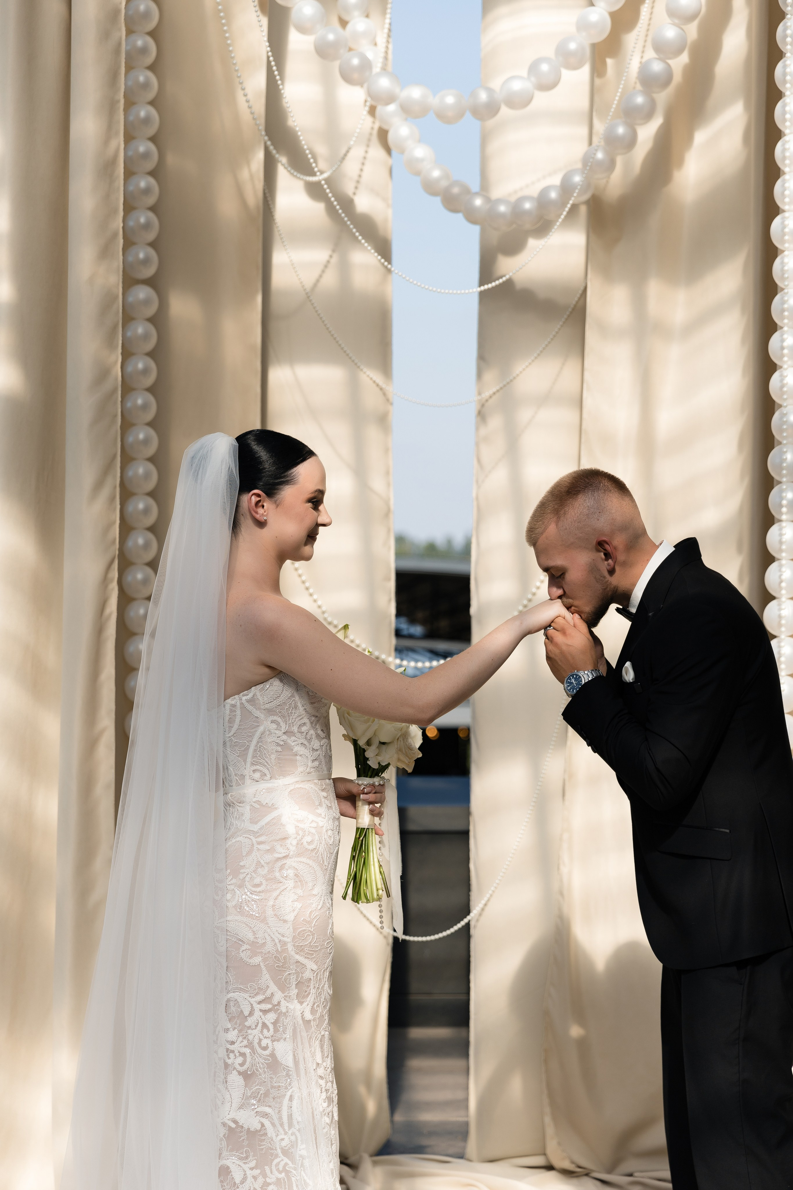 Diana and Ivan 2025. Весільний та сімейний фотограф Черкаси-Київ