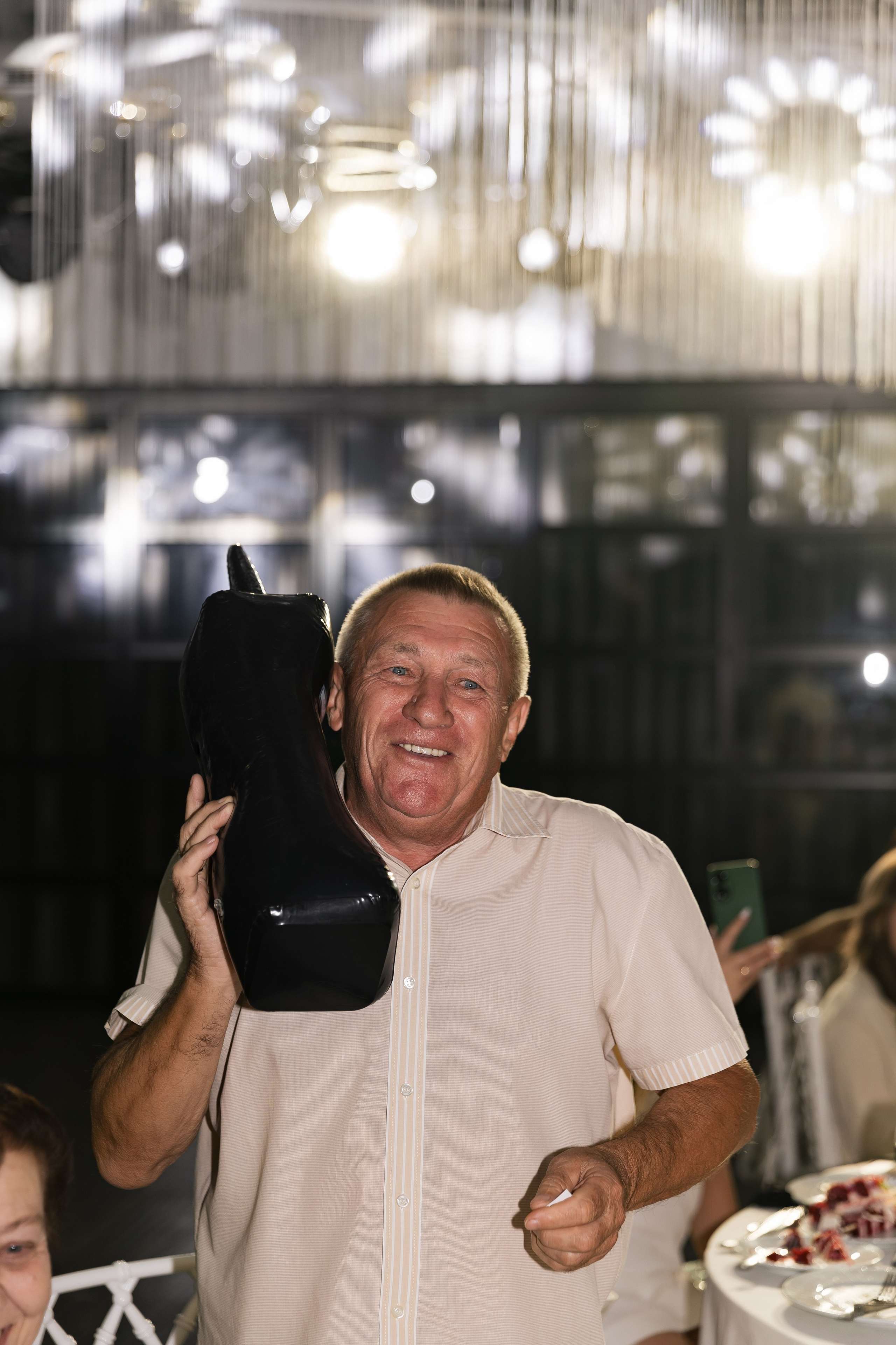 Diana and Ivan 2025. Весільний та сімейний фотограф Черкаси-Київ