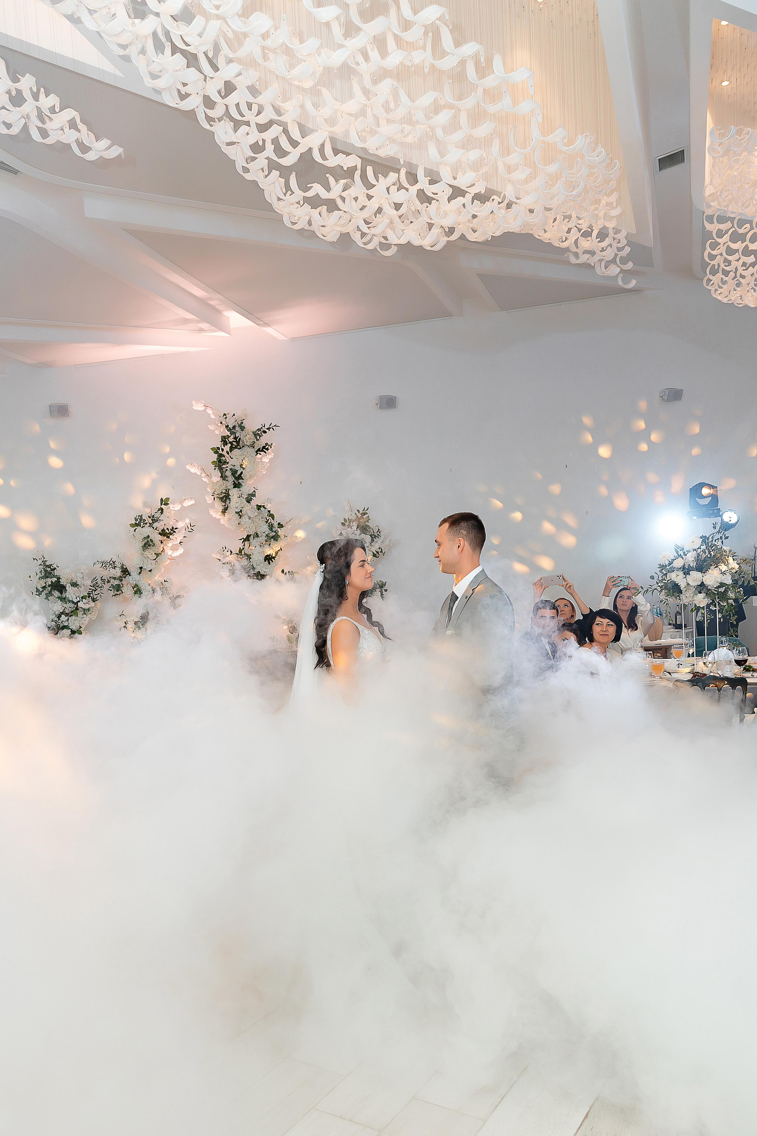 Оля та Влад. Весільний та сімейний фотограф Черкаси-Київ