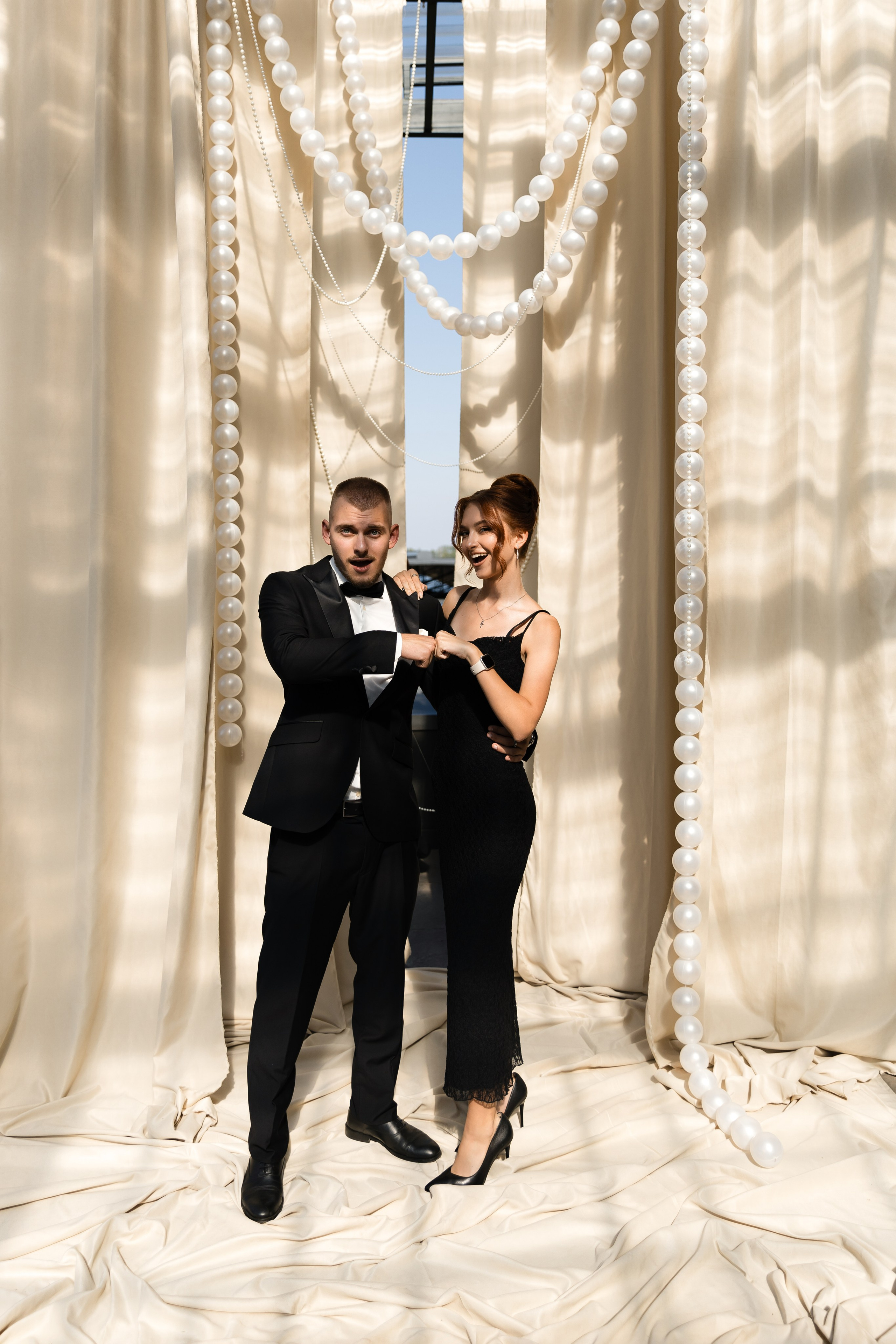 Diana and Ivan 2025. Весільний та сімейний фотограф Черкаси-Київ