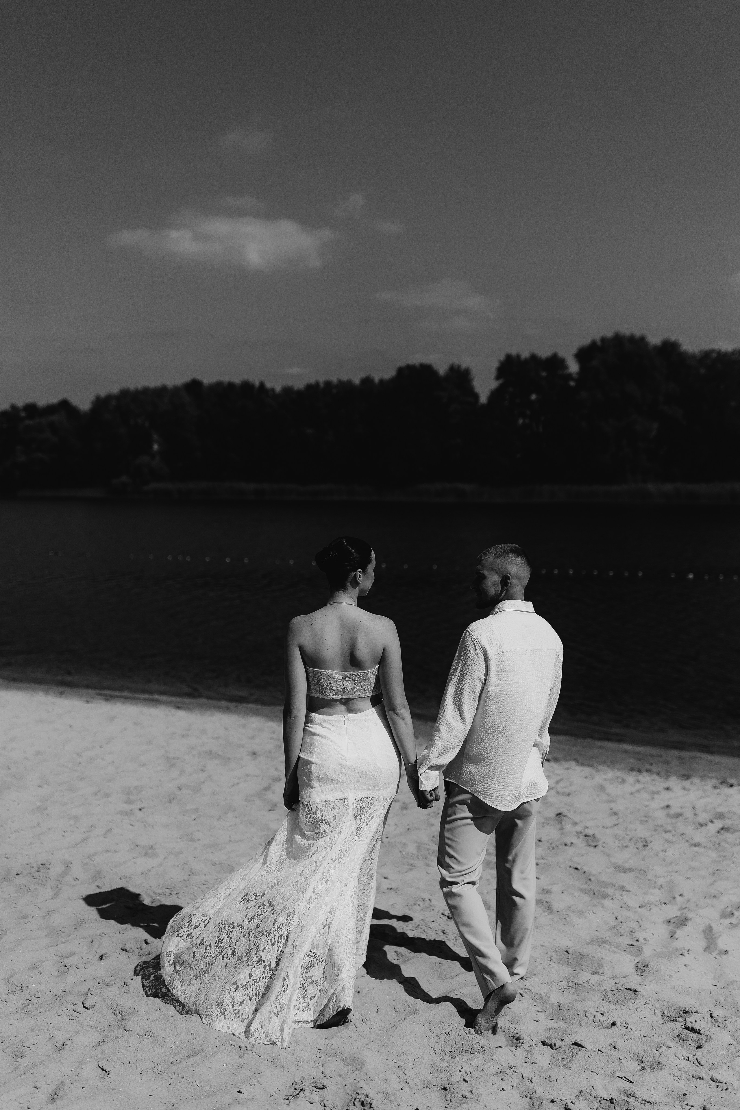 Diana and Ivan 2025. Весільний та сімейний фотограф Черкаси-Київ