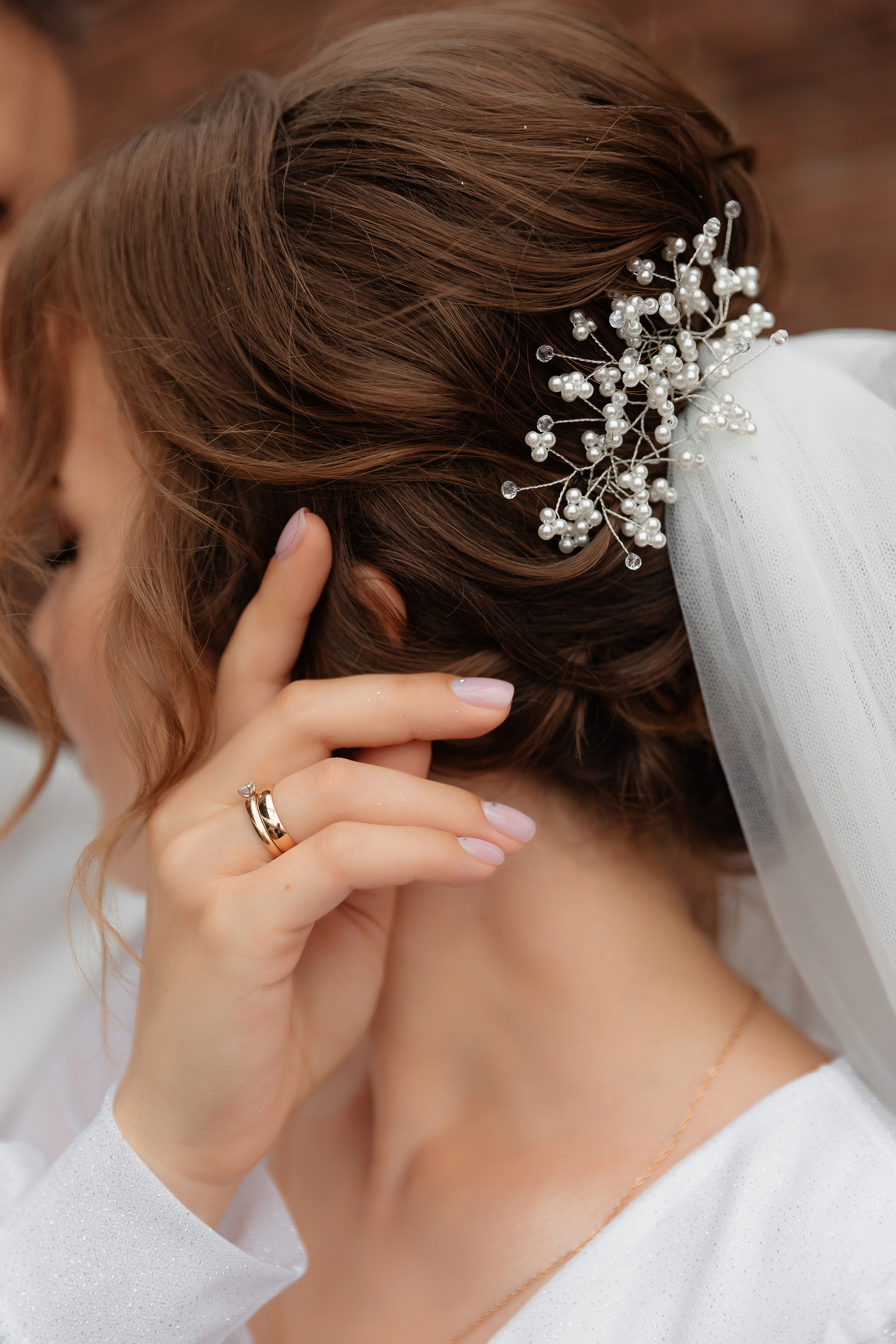 Аня та Віктор. Весільний та сімейний фотограф Черкаси-Київ