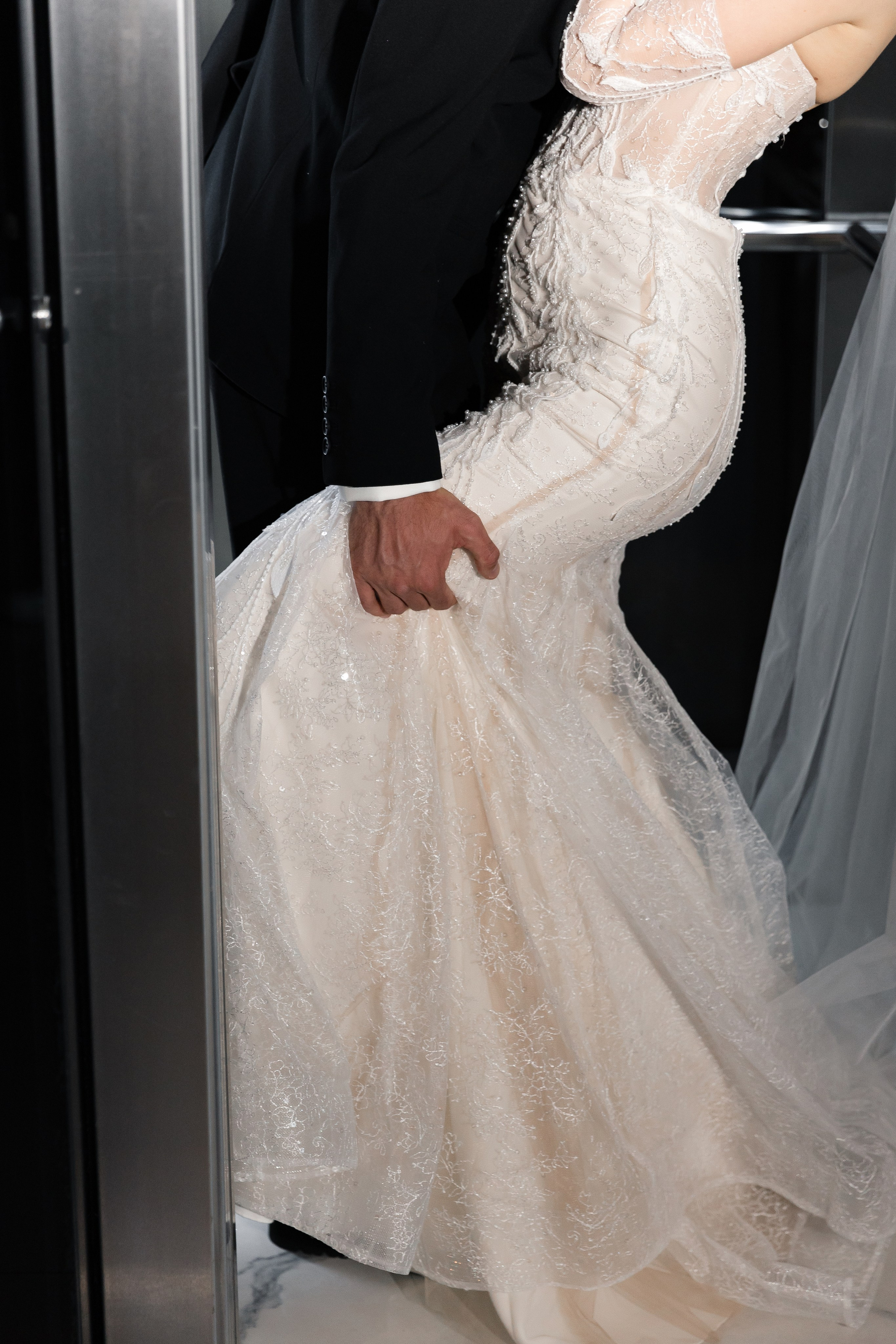 Sasha and Sasha 2025. Весільний та сімейний фотограф Черкаси-Київ