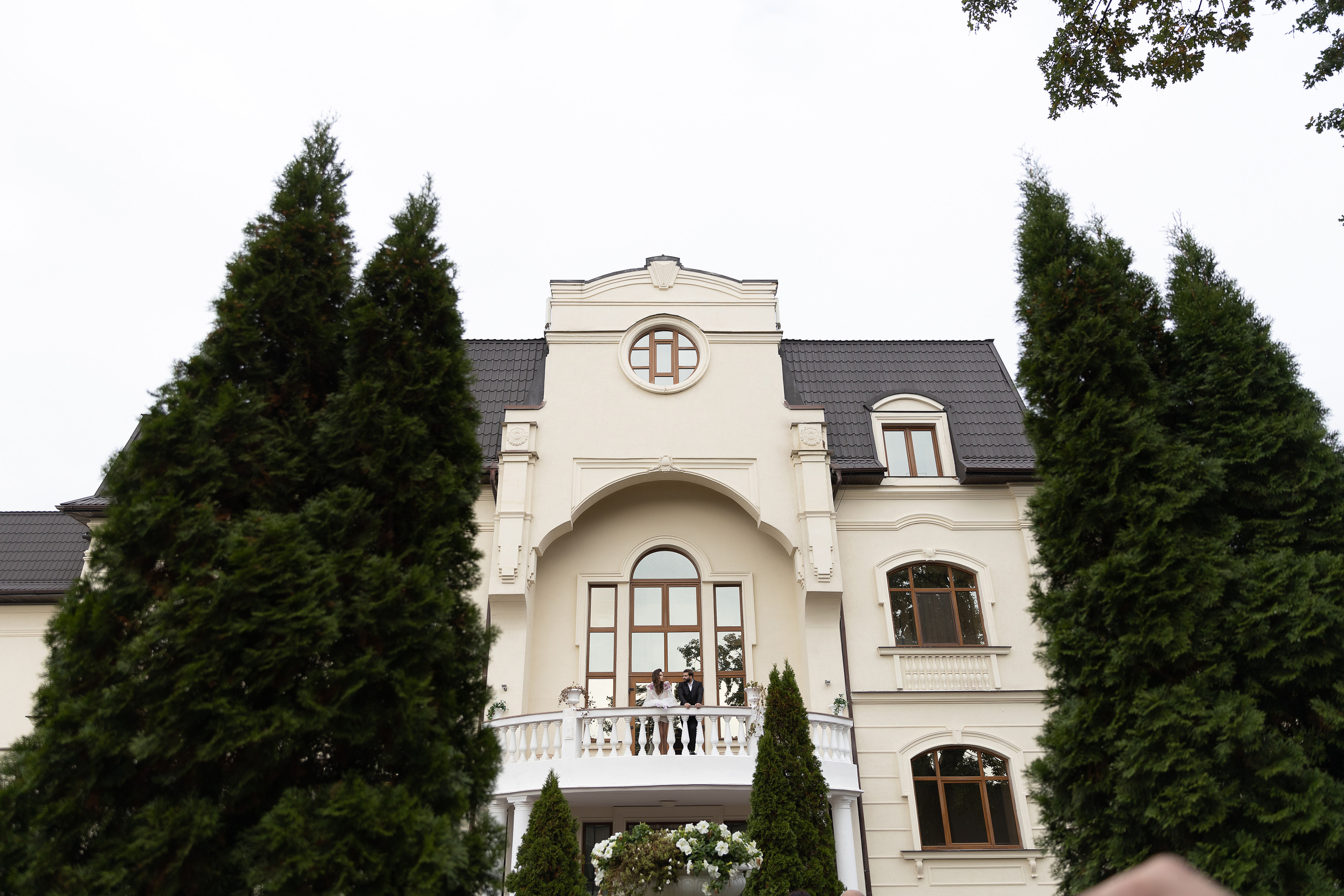 Ліка та Льоша. Весільний та сімейний фотограф Черкаси-Київ