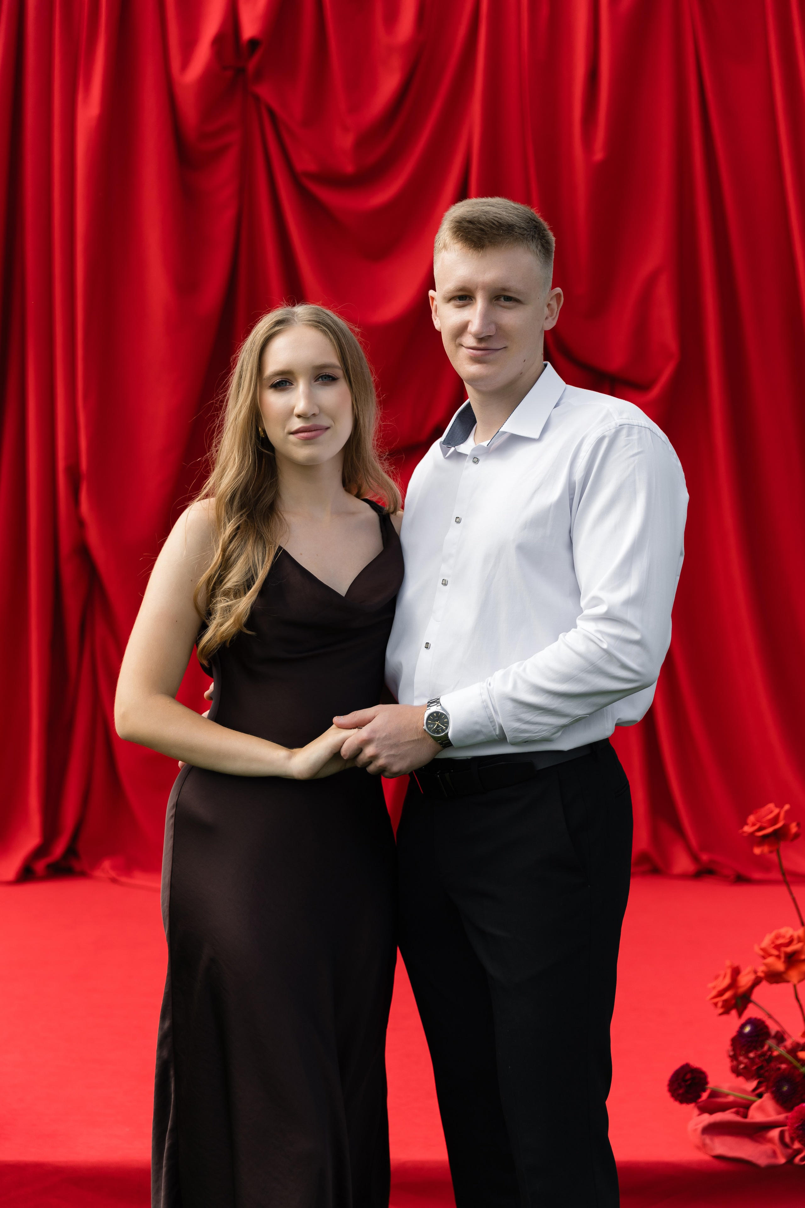 Elena and Nazar 2025. Весільний та сімейний фотограф Черкаси-Київ