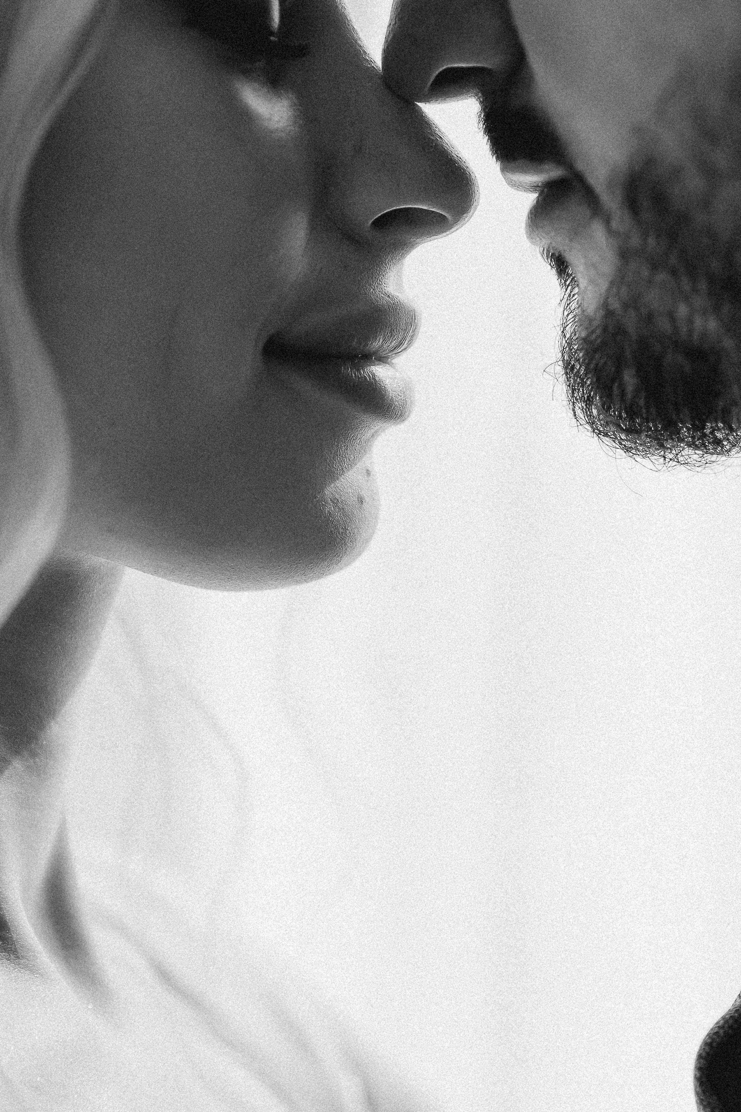 Женя та Влад. Весільний та сімейний фотограф Черкаси-Київ