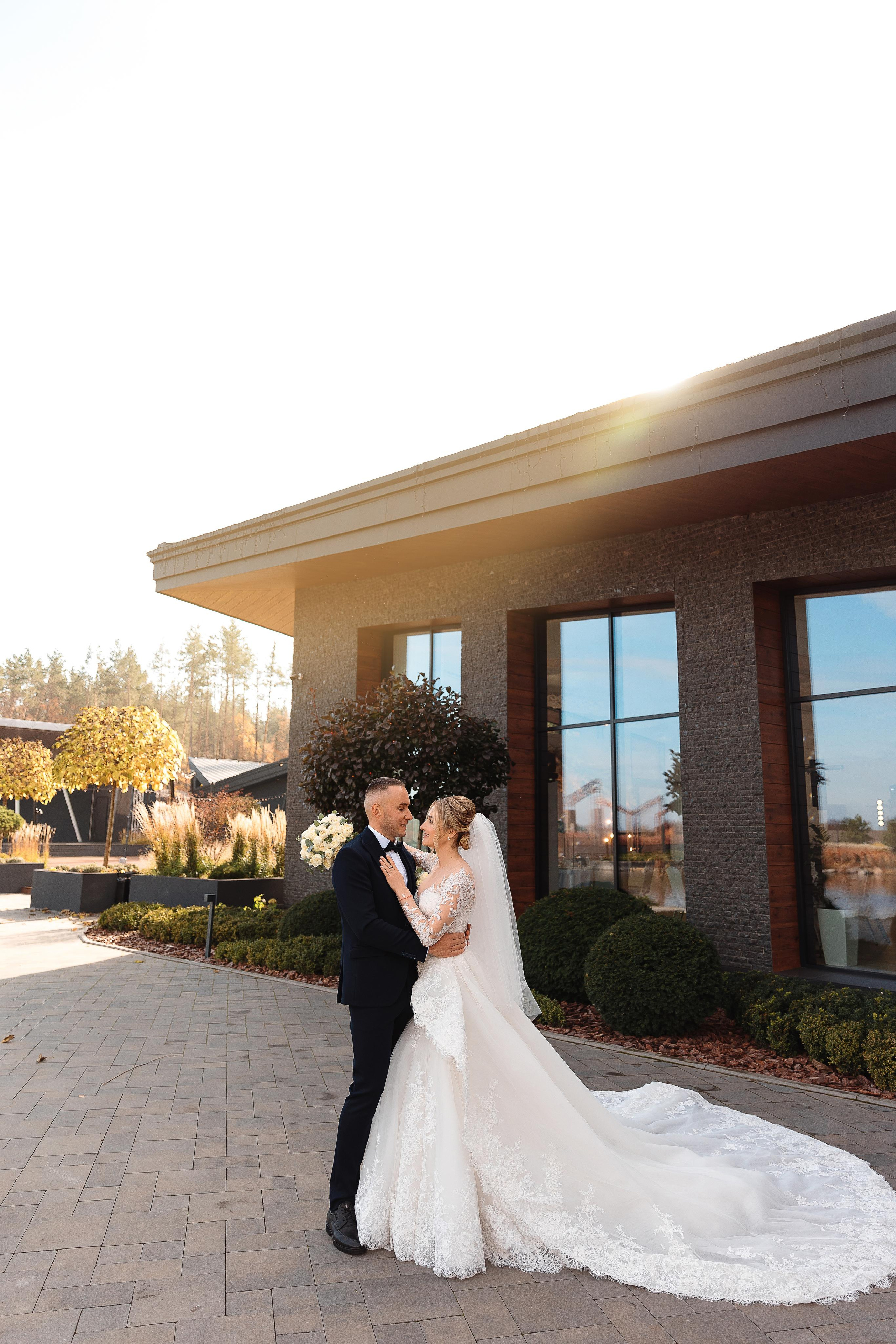 Альона та Саша. Весільний та сімейний фотограф Черкаси-Київ