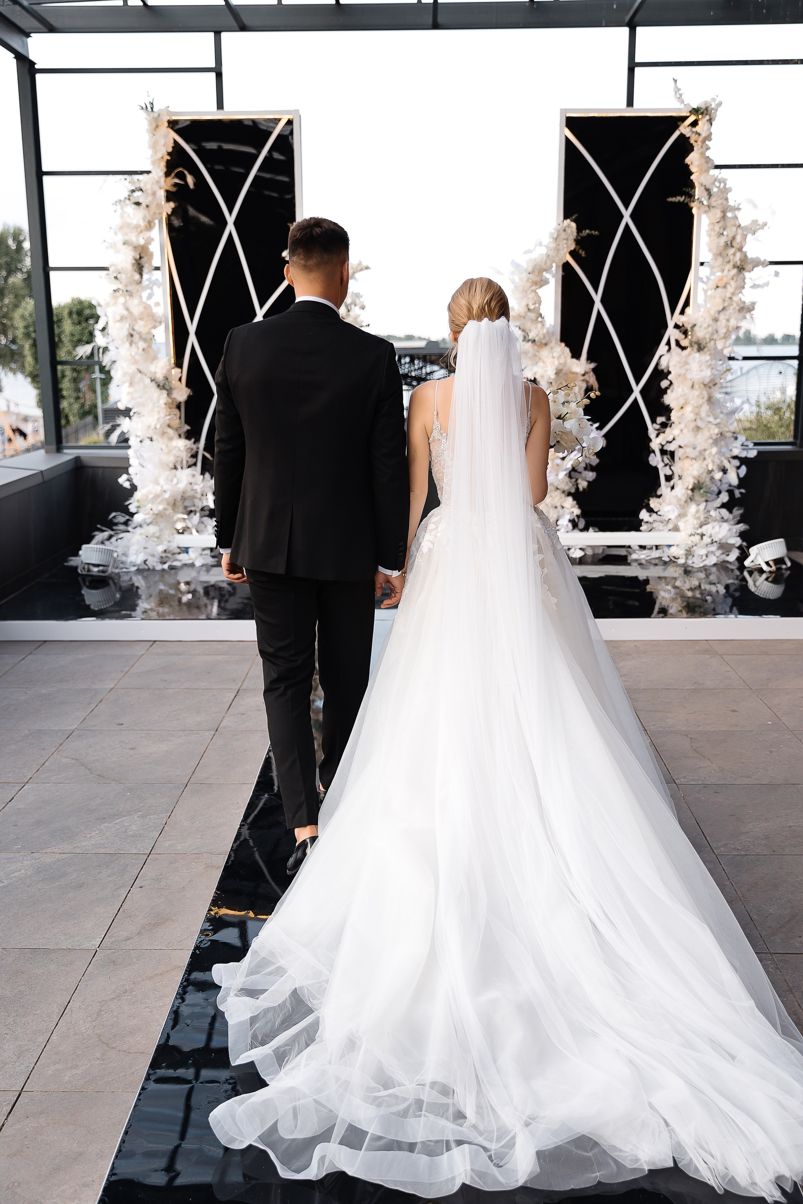 Костя та Катя. Весільний та сімейний фотограф Черкаси-Київ