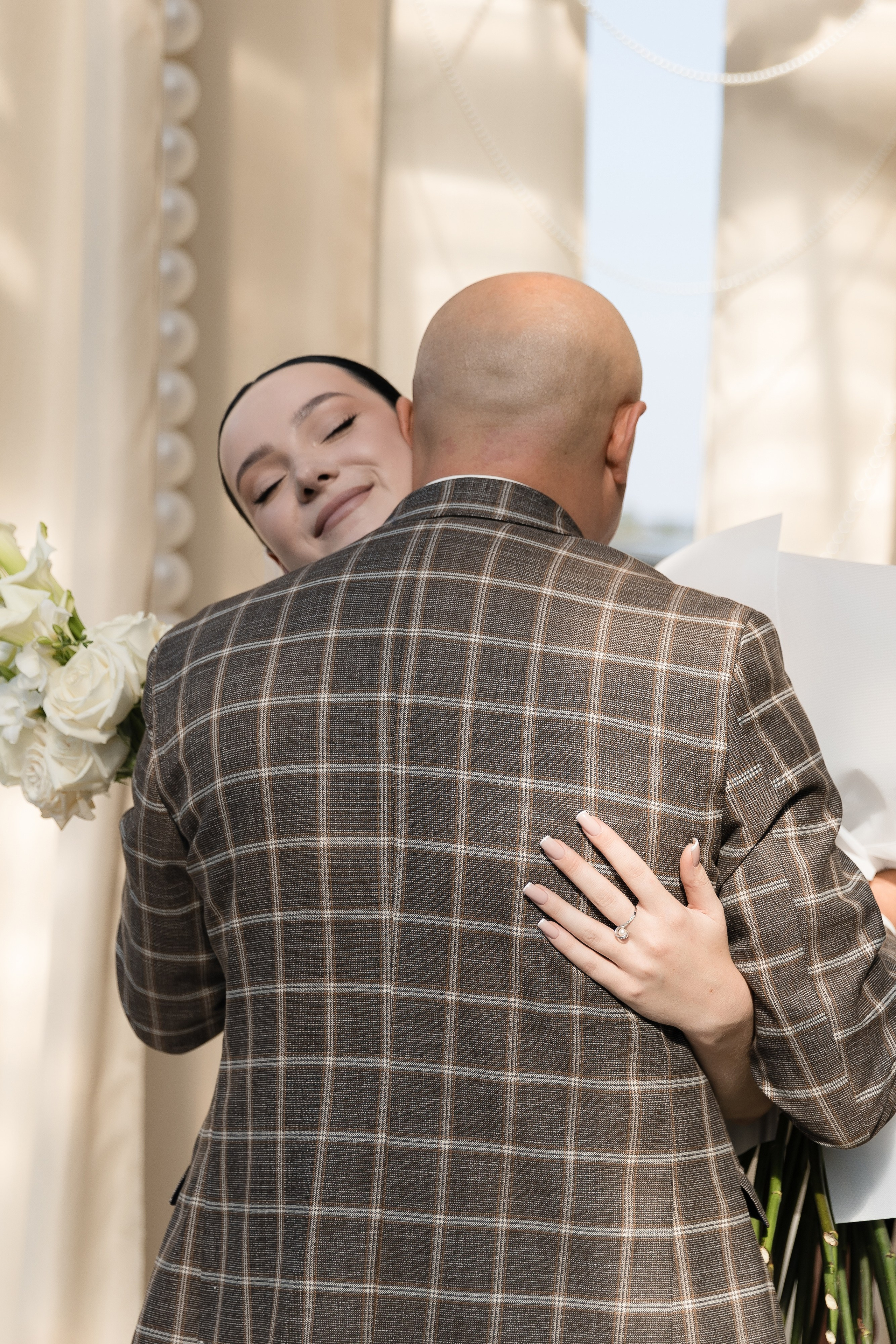 Diana and Ivan 2025. Весільний та сімейний фотограф Черкаси-Київ