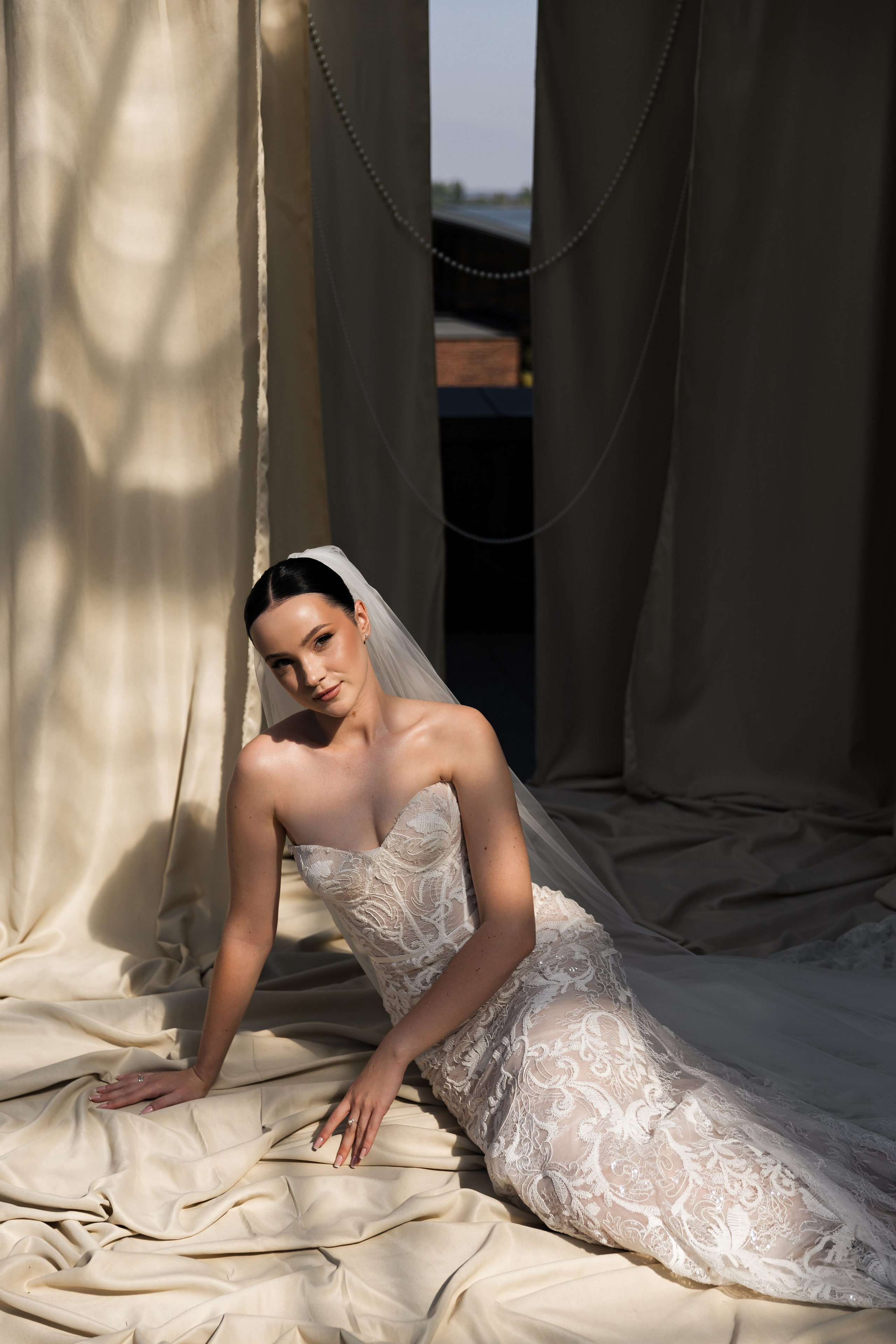 Diana and Ivan 2025. Весільний та сімейний фотограф Черкаси-Київ