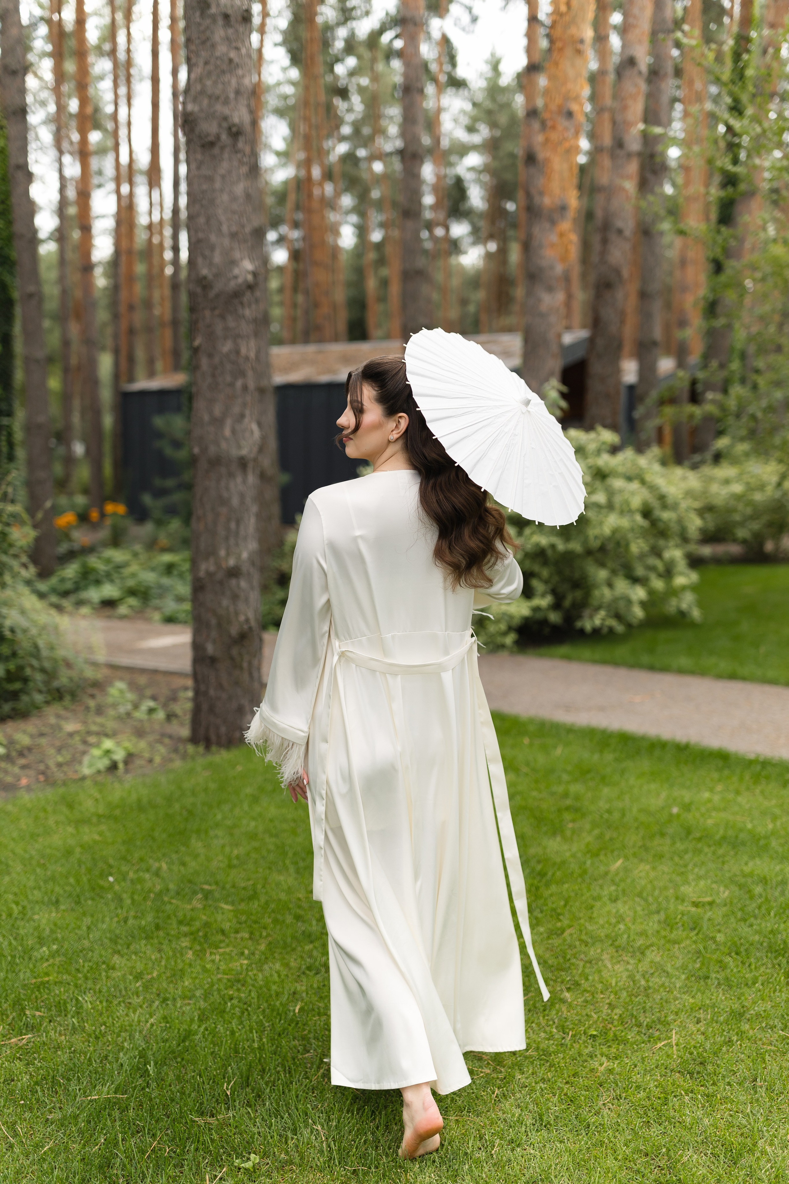 Elena and Nazar 2025. Весільний та сімейний фотограф Черкаси-Київ