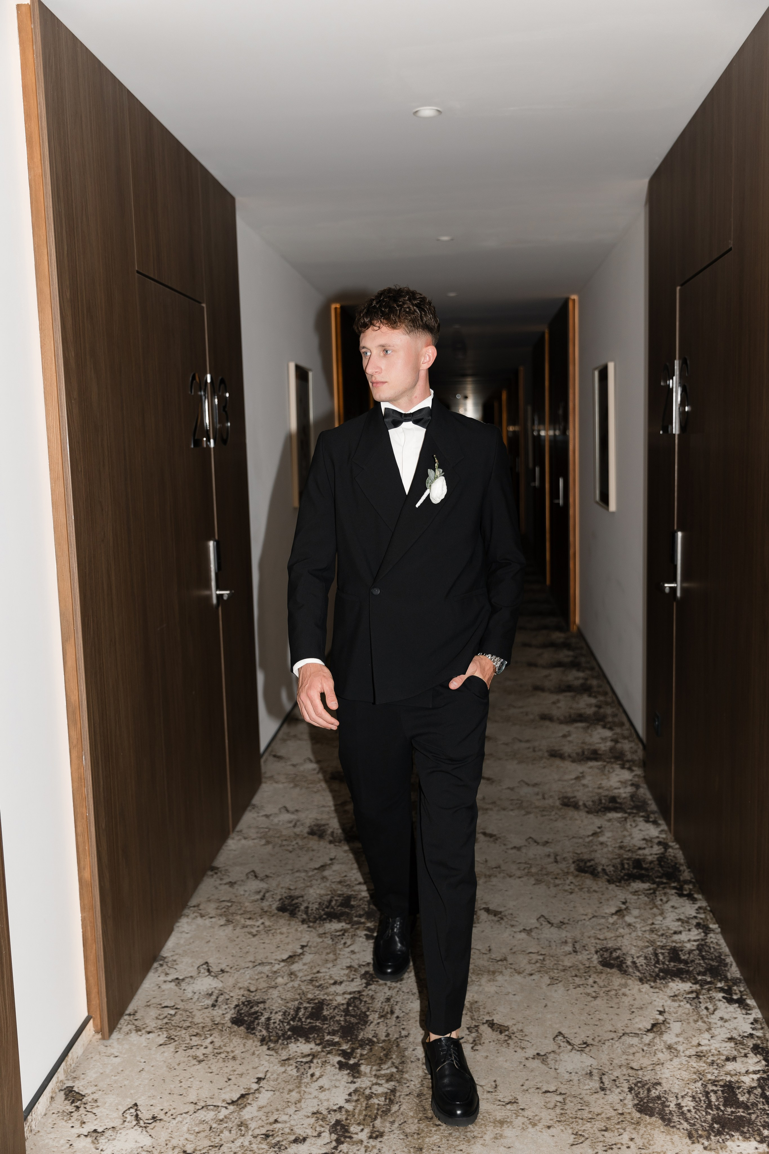 Sasha and Sasha 2025. Весільний та сімейний фотограф Черкаси-Київ