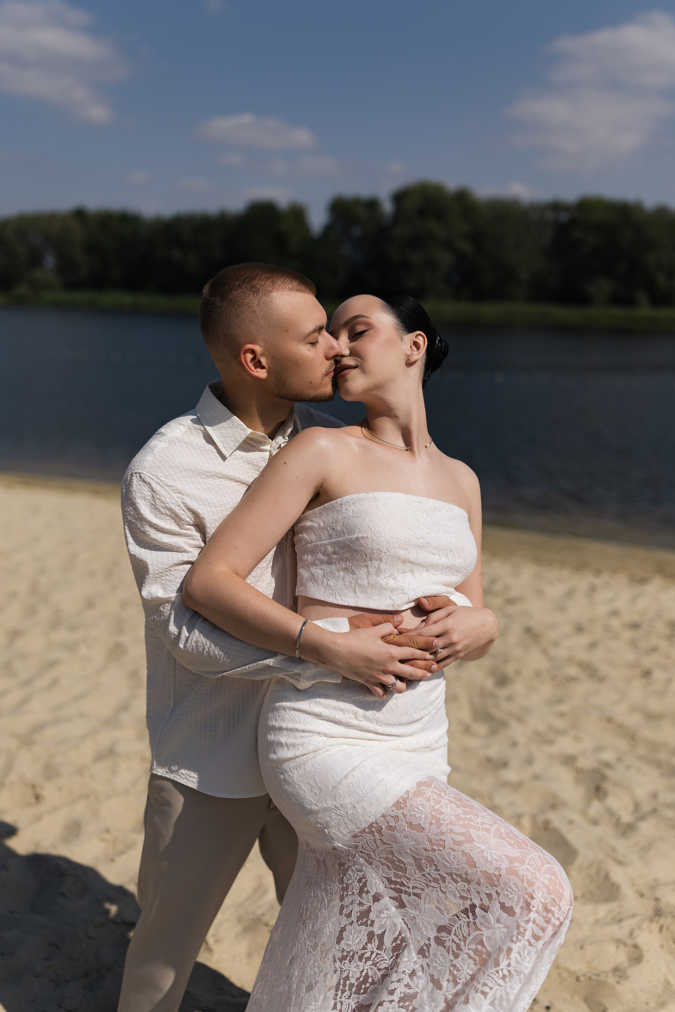 Diana and Ivan 2025. Весільний та сімейний фотограф Черкаси-Київ